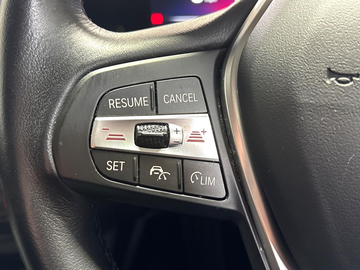 Used BMW i4 2023 for sale - 76725870: Photo 24