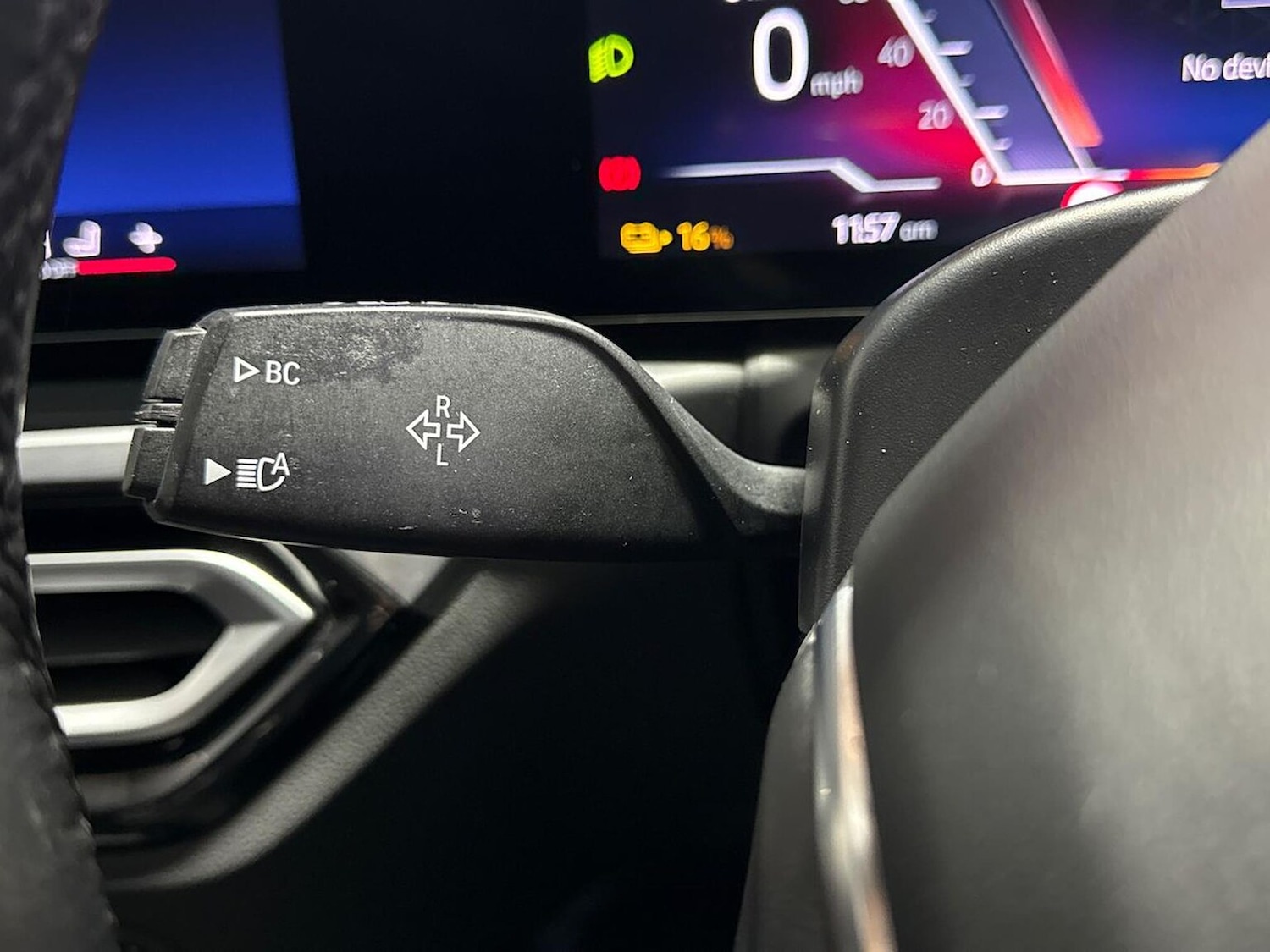 Used BMW i4 2023 for sale - 76725870: Photo 26