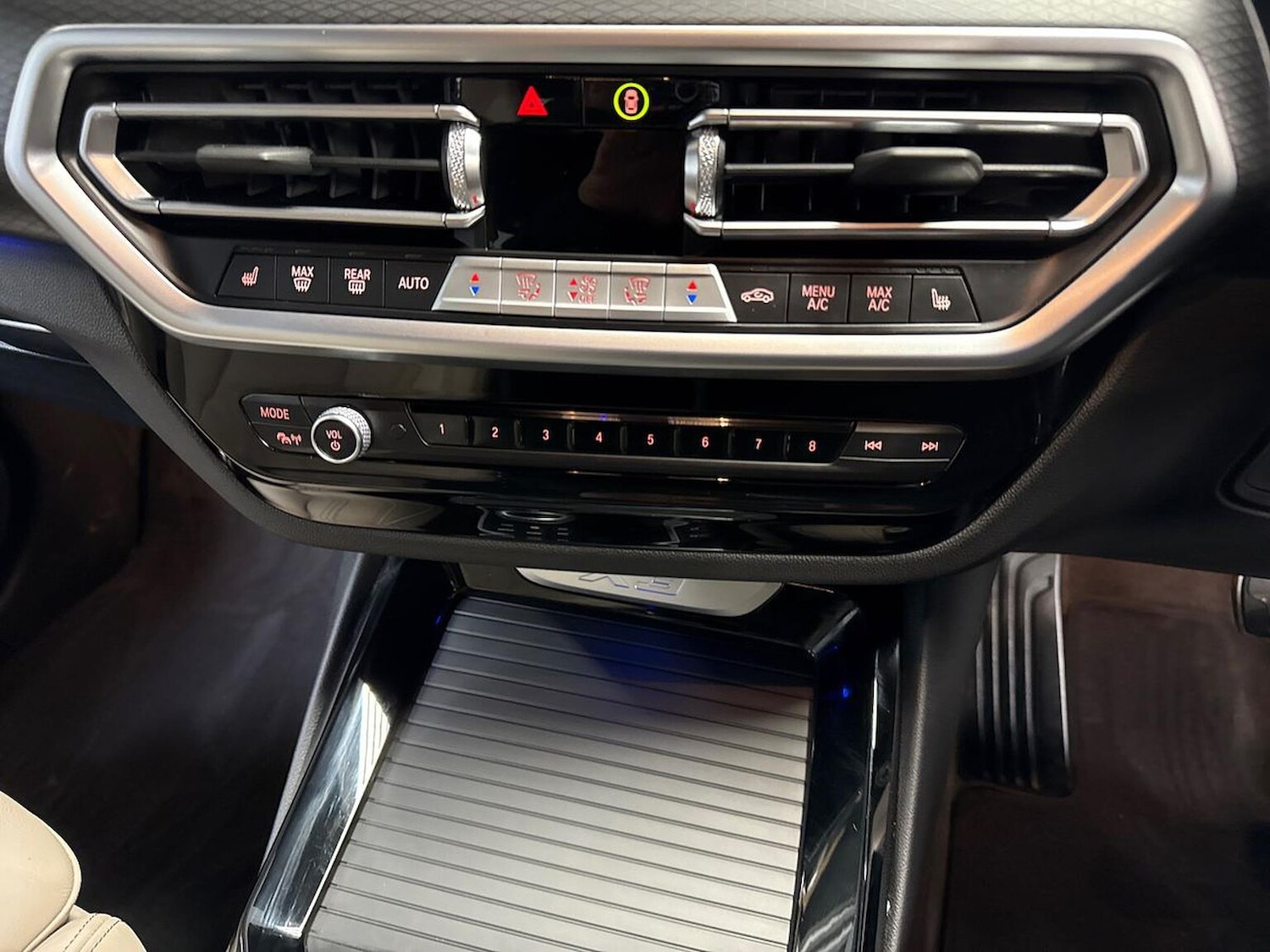 Used BMW X3 2022 for sale - 76559746: Photo 12