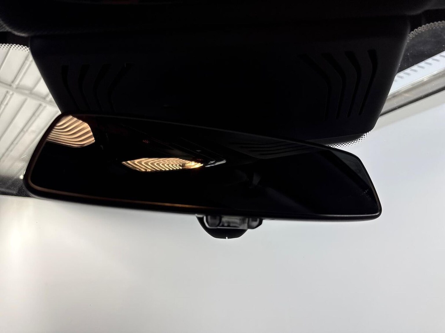 Used BMW X3 2022 for sale - 76559746: Photo 14