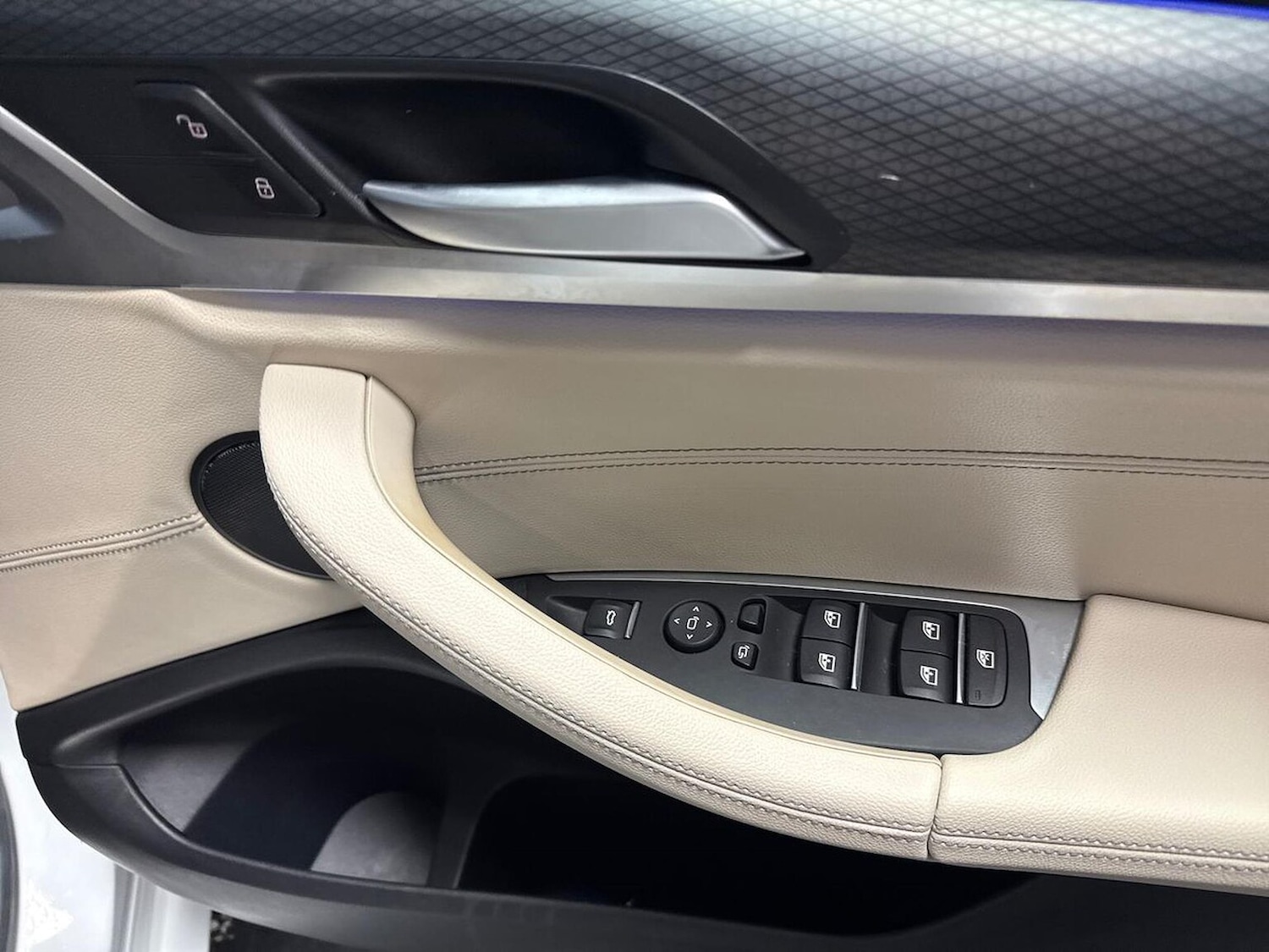 Used BMW X3 2022 for sale - 76559746: Photo 21