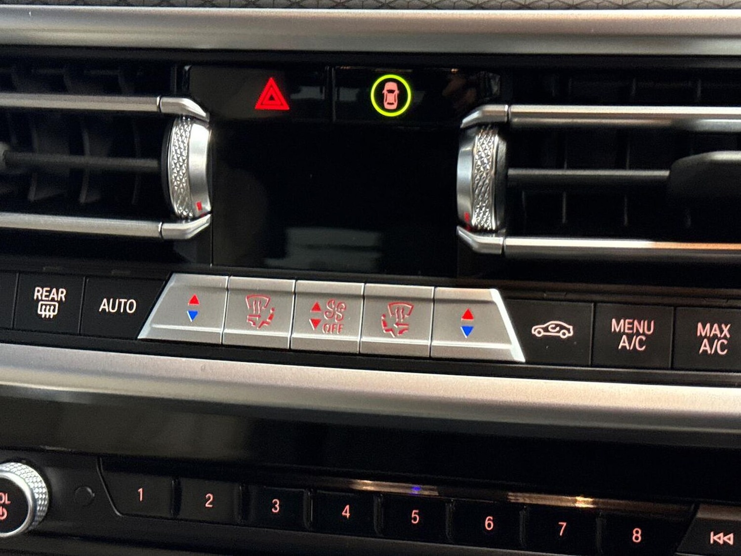 Used BMW X3 2022 for sale - 76559746: Photo 22