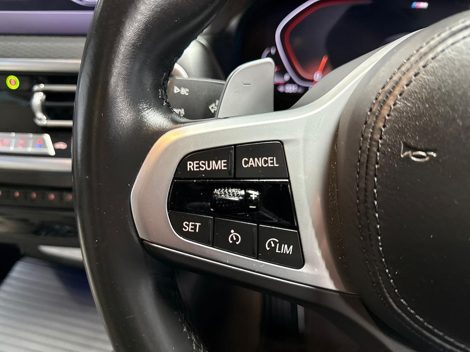 Used BMW X3 2022 for sale - 76559746: Photo 24