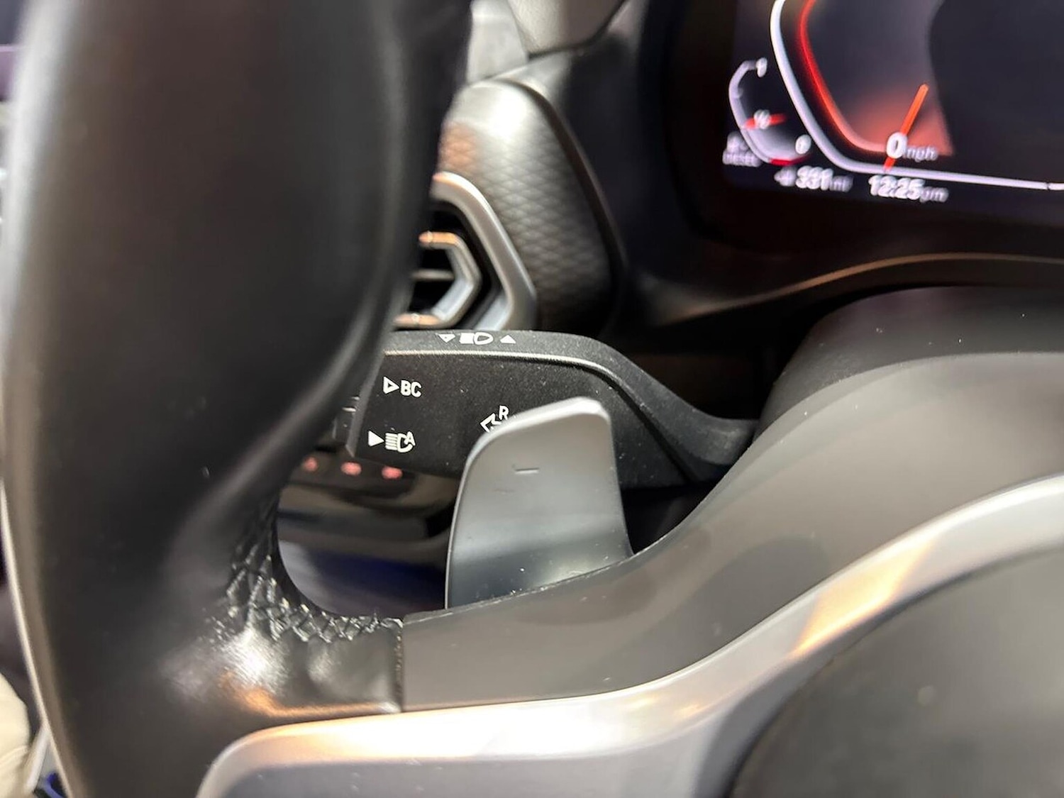 Used BMW X3 2022 for sale - 76559746: Photo 26