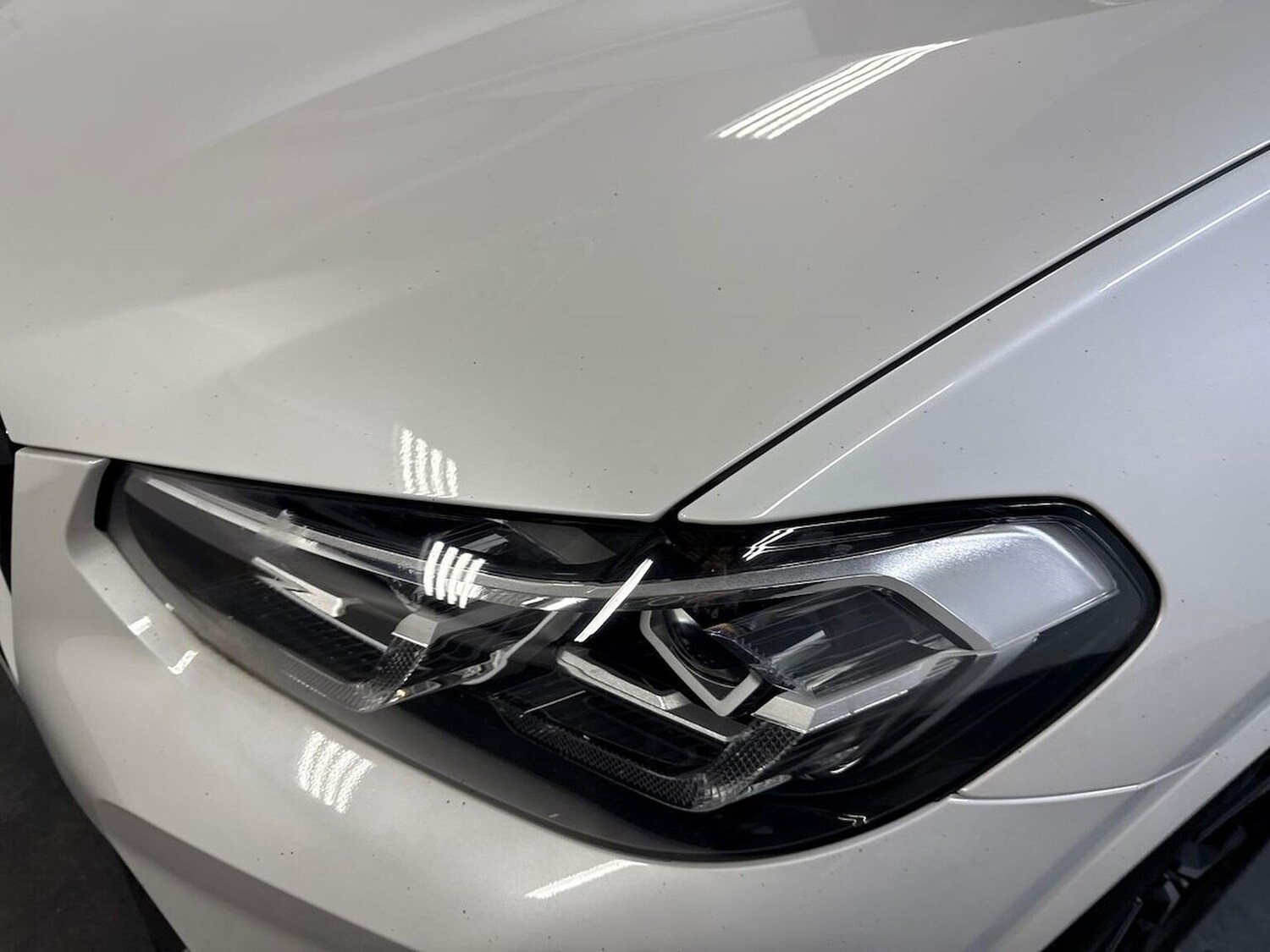 Used BMW X3 2022 for sale - 76559746: Photo 29