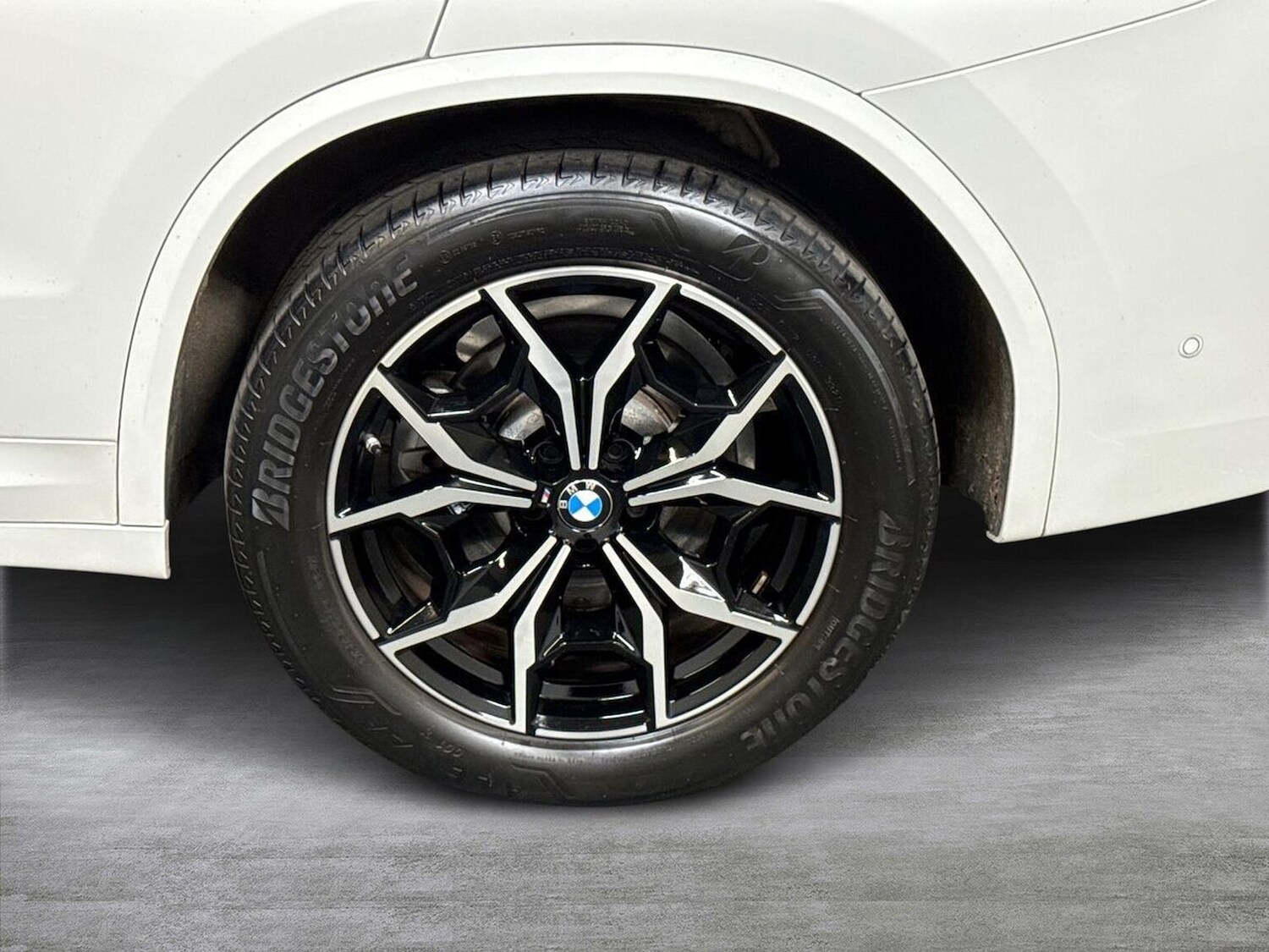 Used BMW X3 2022 for sale - 76559746: Photo 6