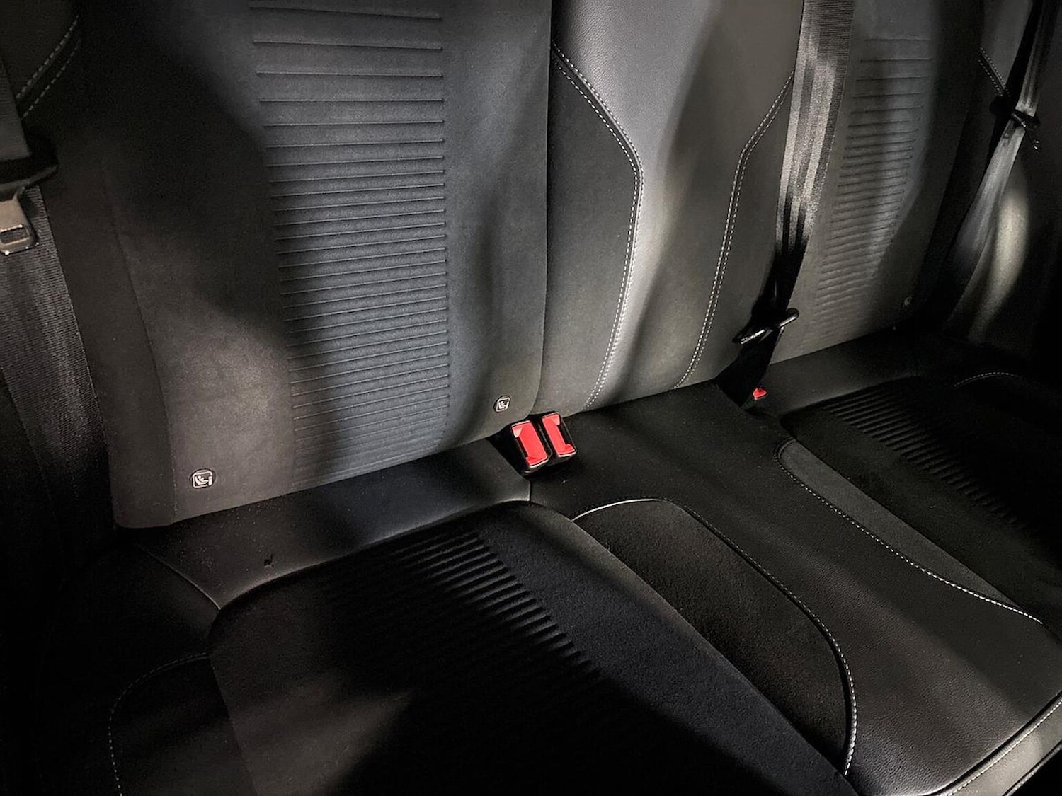 Used Ford Fiesta 2019 for sale - 76599330: Photo 16