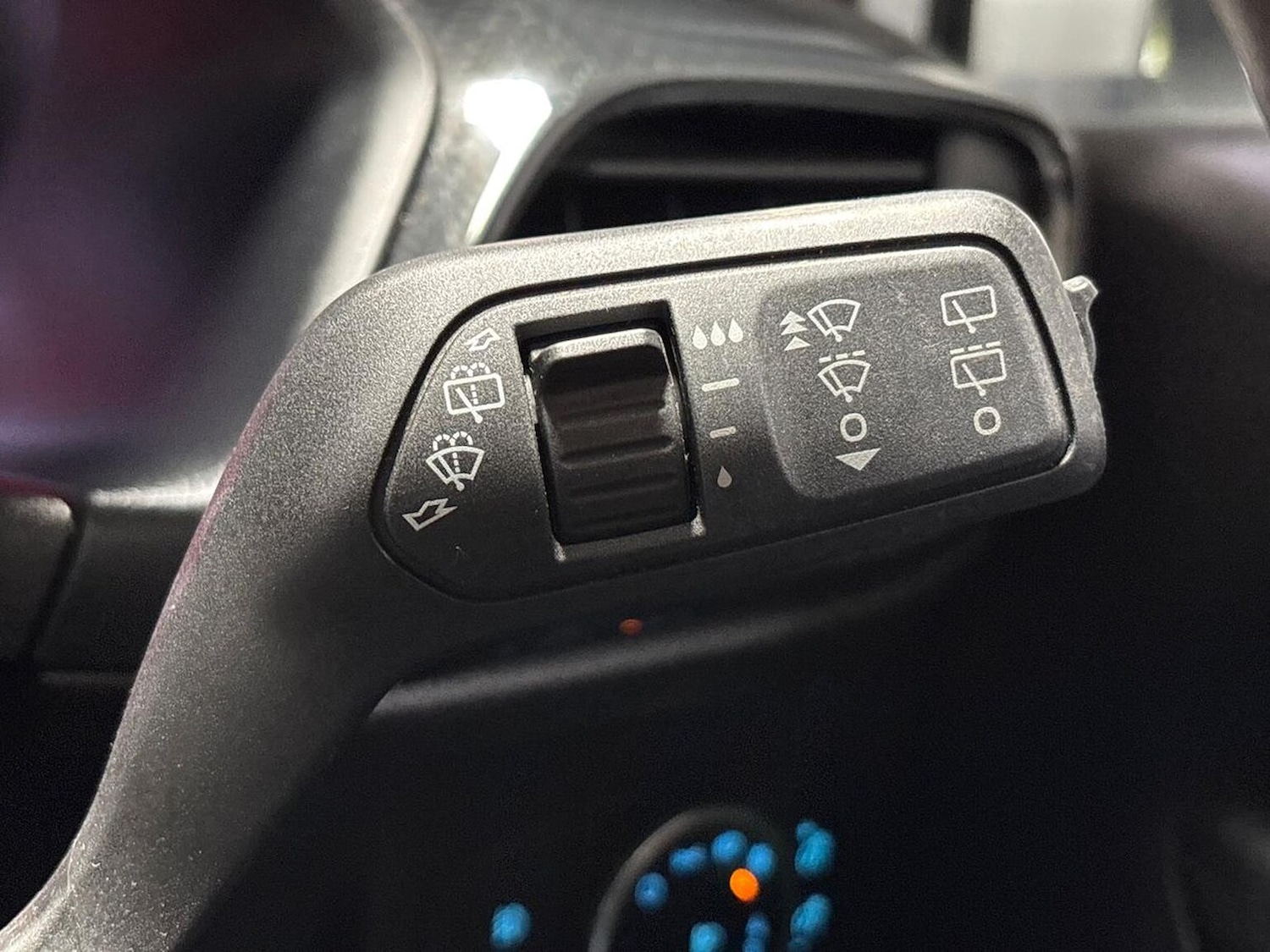 Used Ford Fiesta 2019 for sale - 76599330: Photo 26