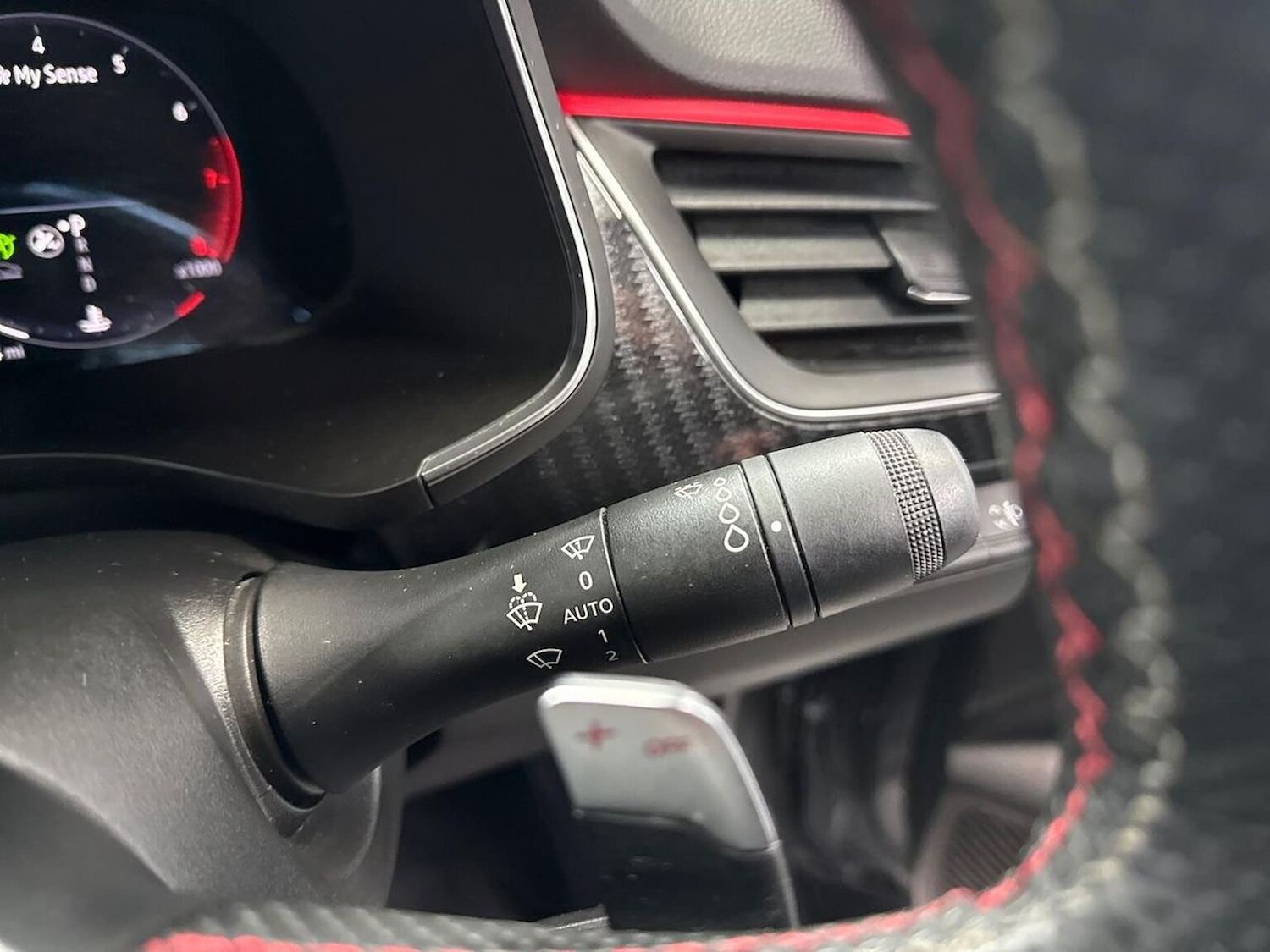 Used Renault Arkana 2023 for sale - 77896257: Photo 26