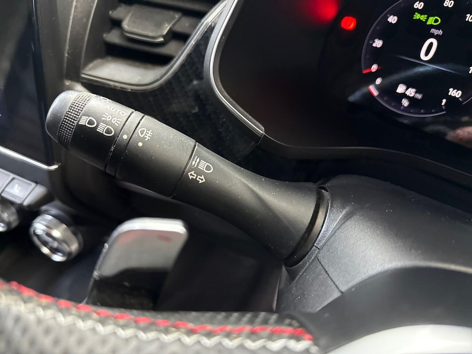 Used Renault Arkana 2023 for sale - 77896257: Photo 27