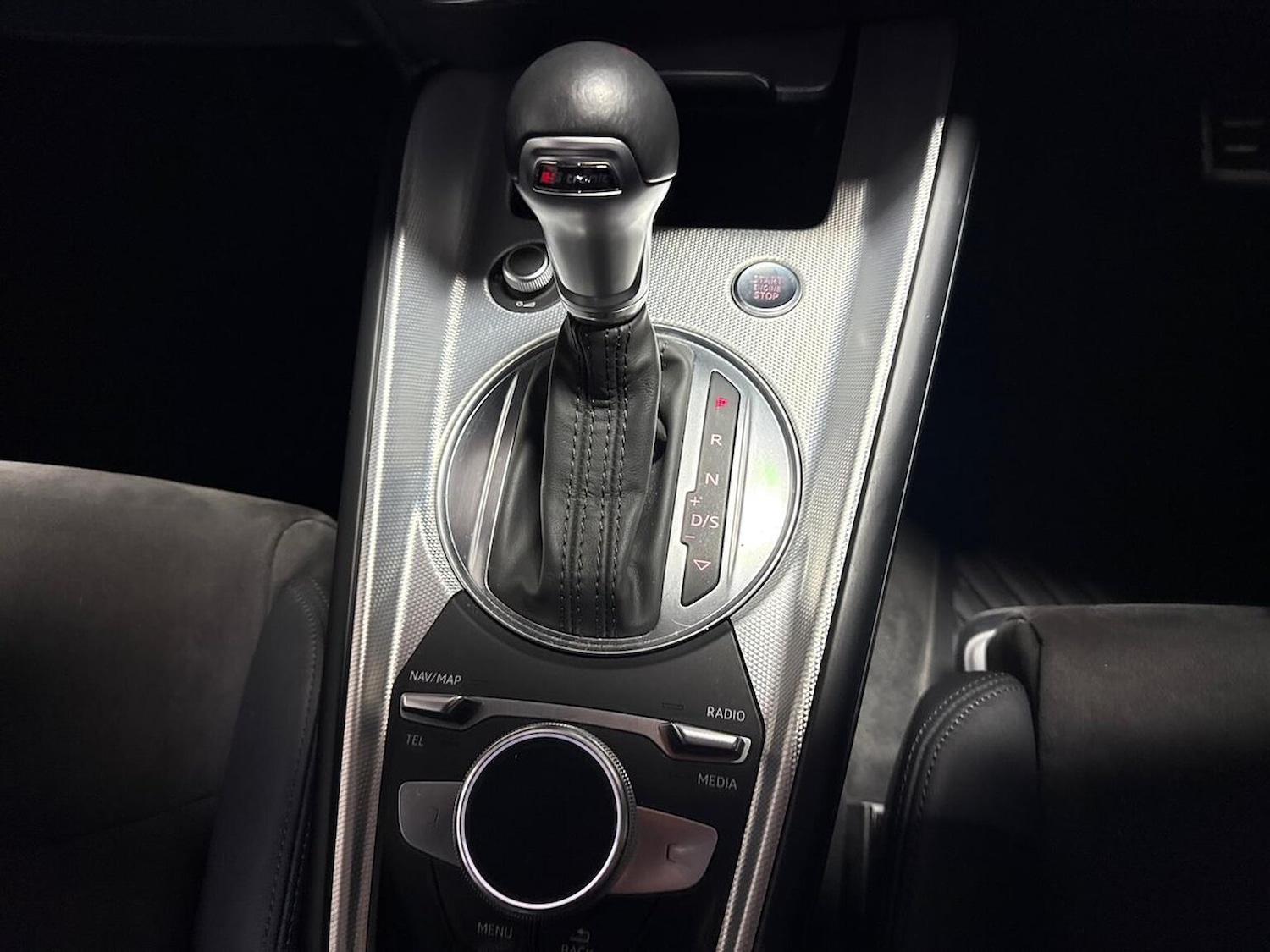 Used Audi TT 2022 for sale - 77901606: Photo 12