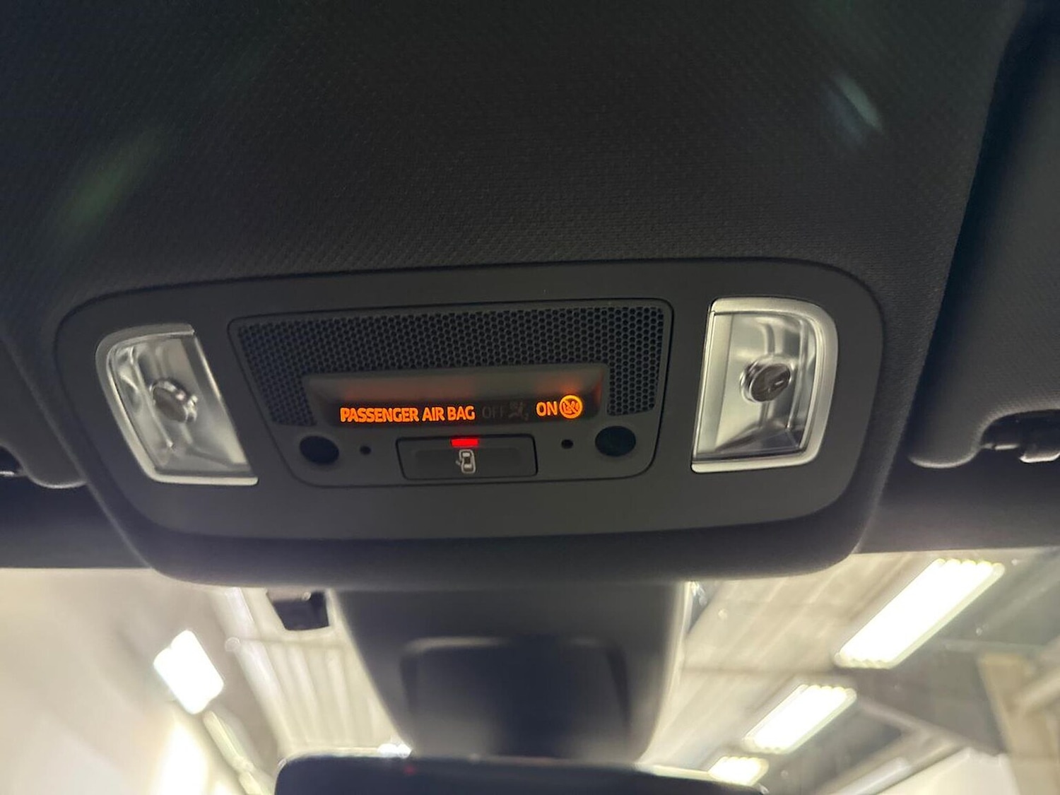 Used Audi TT 2022 for sale - 77901606: Photo 14