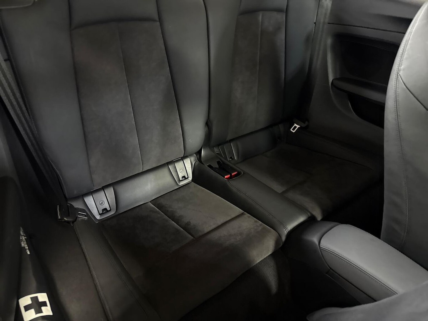 Used Audi TT 2022 for sale - 77901606: Photo 16