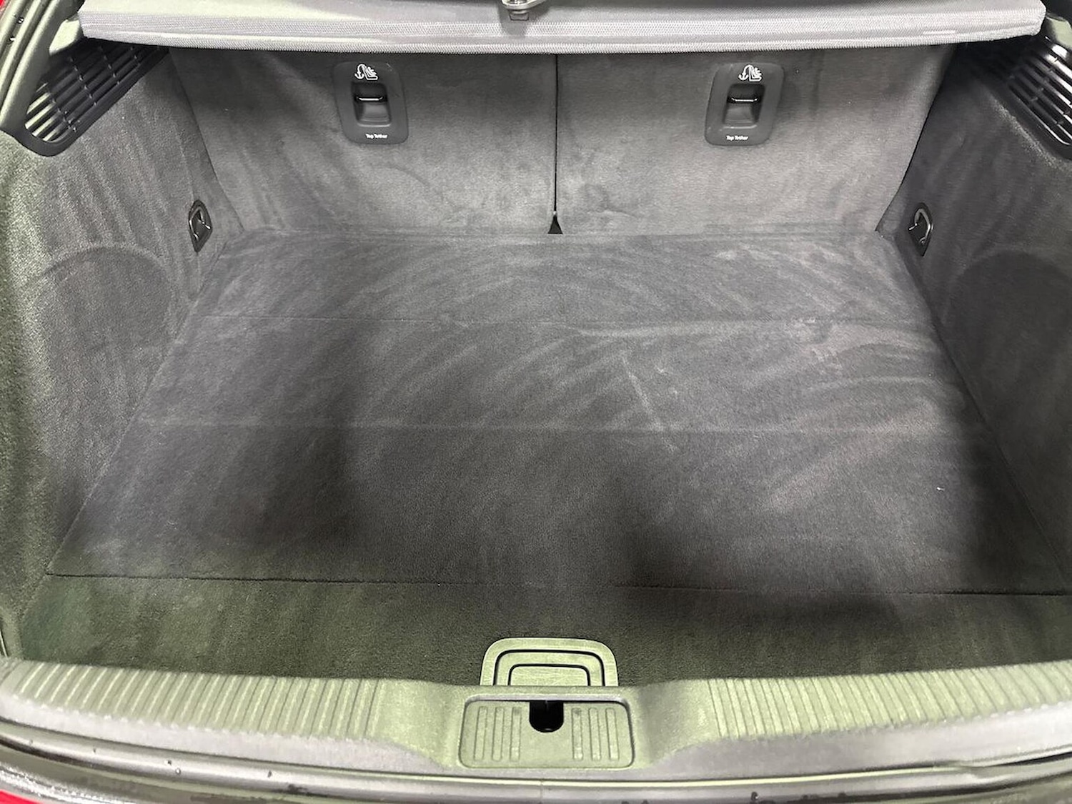 Used Audi TT 2022 for sale - 77901606: Photo 17