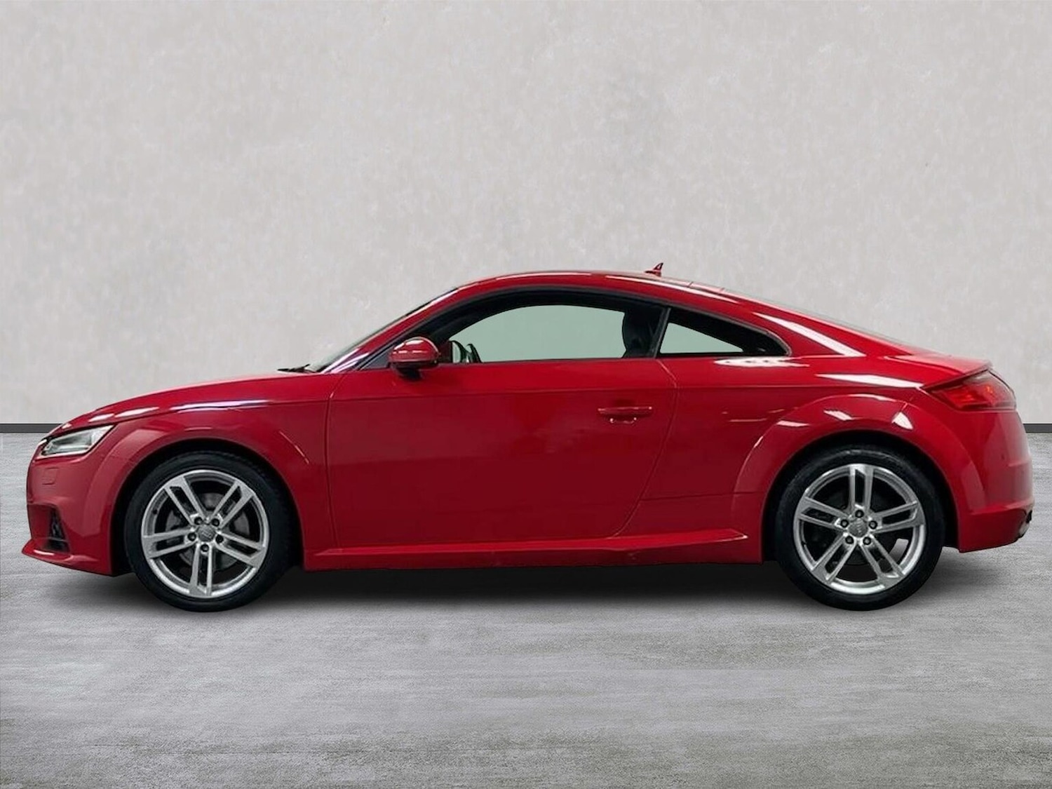 Used Audi TT 2022 for sale - 77901606: Photo 19