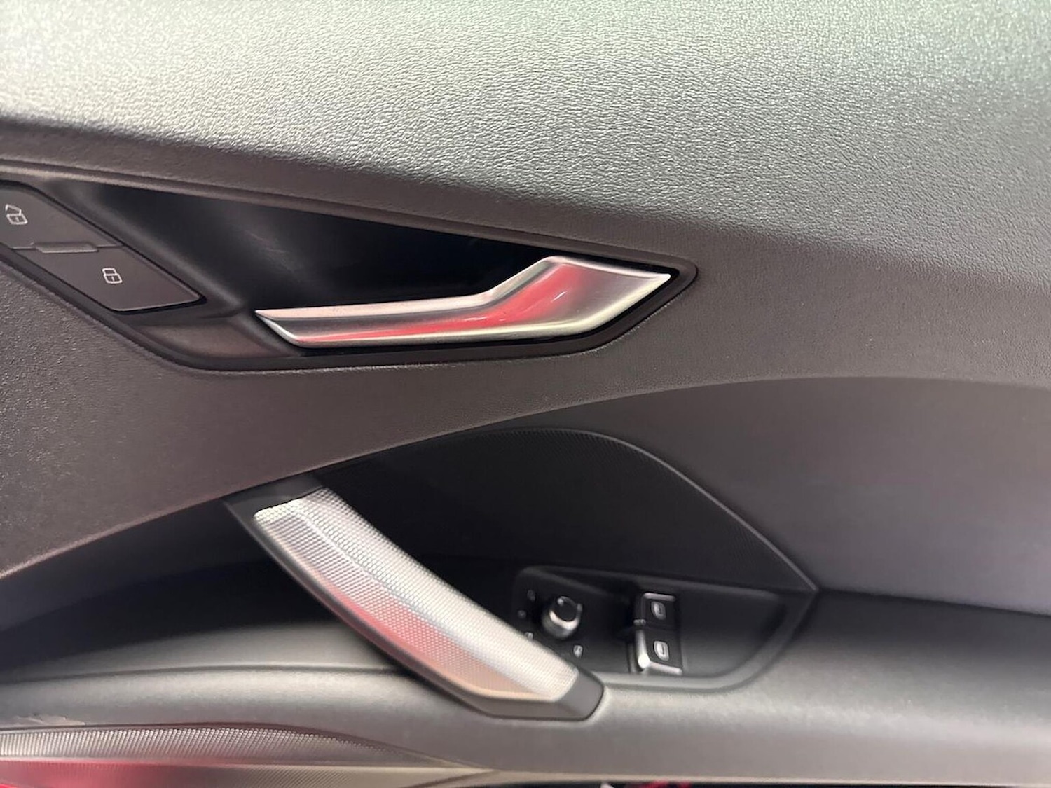 Used Audi TT 2022 for sale - 77901606: Photo 21