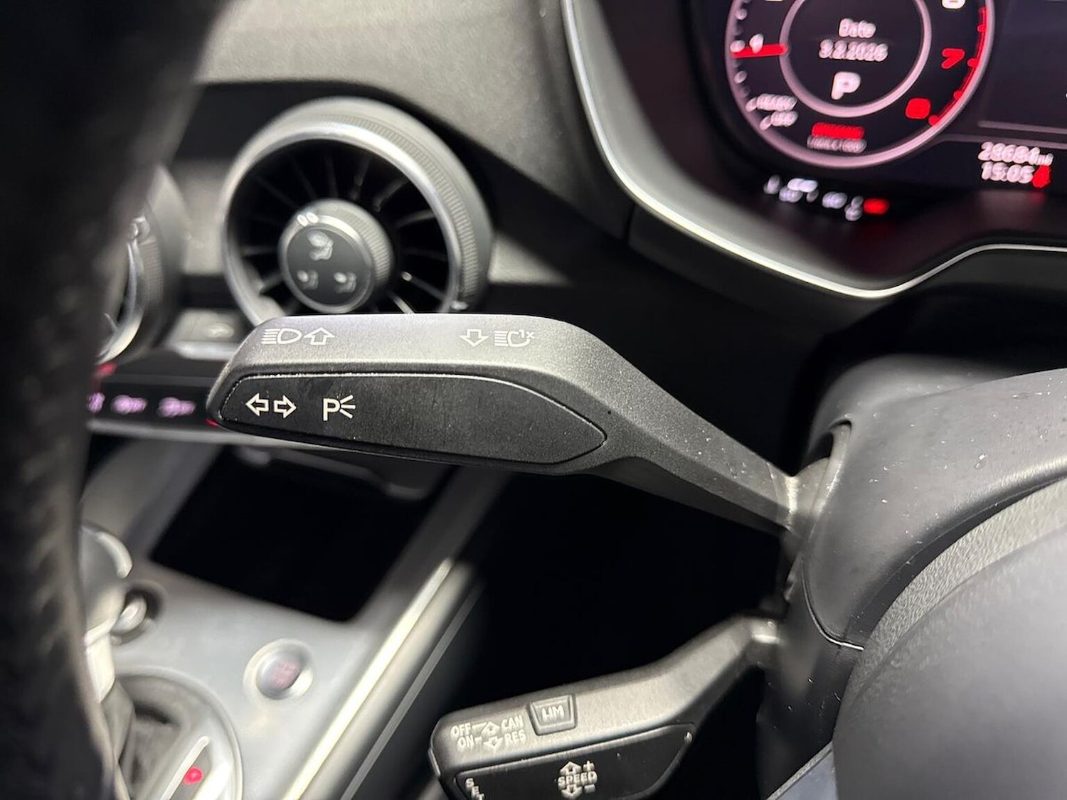 Used Audi TT 2022 for sale - 77901606: Photo 26