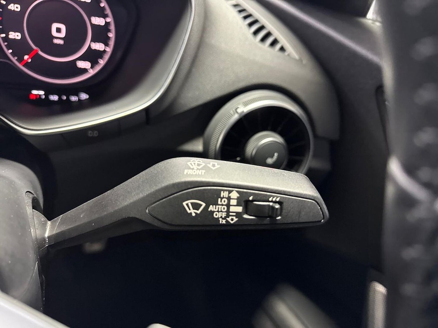 Used Audi TT 2022 for sale - 77901606: Photo 27