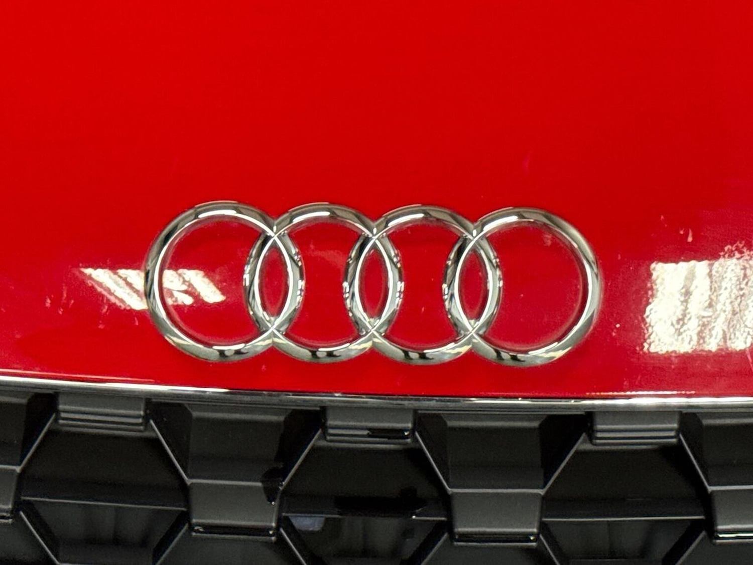 Used Audi TT 2022 for sale - 77901606: Photo 28