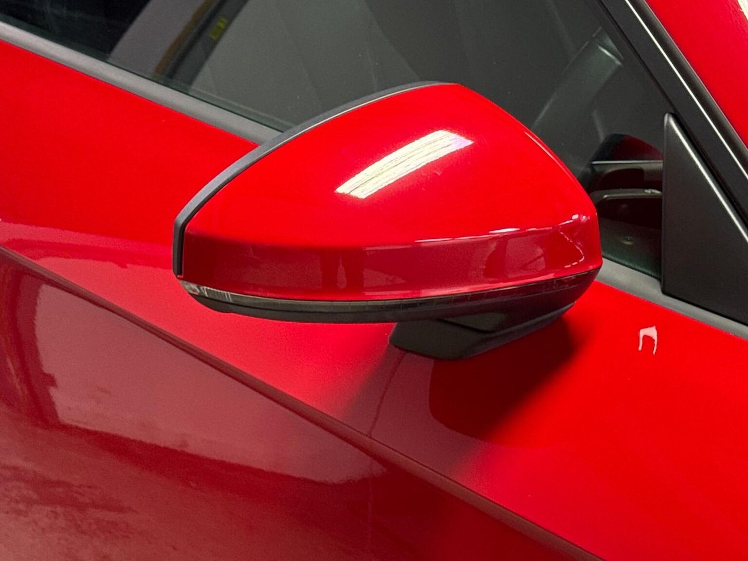 Used Audi TT 2022 for sale - 77901606: Photo 30