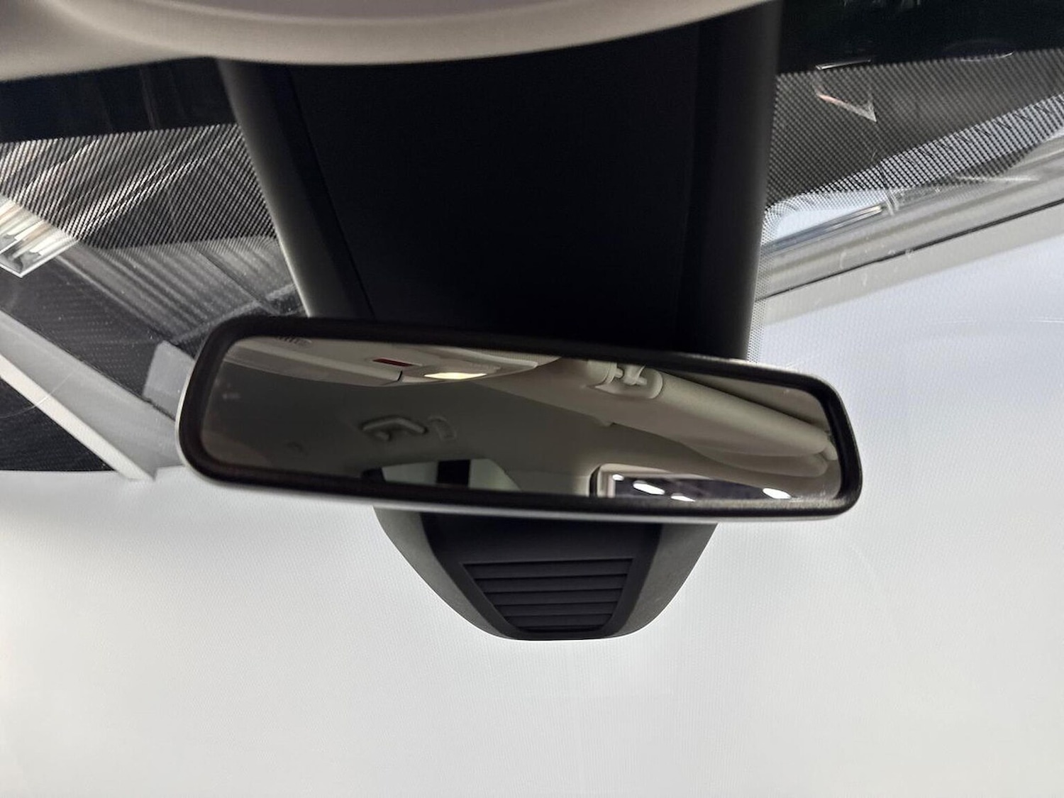 Used Ford Galaxy 2022 for sale - 75956388: Photo 14