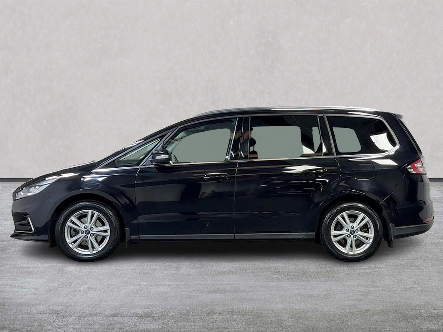 Used Ford Galaxy 2022 for sale - 75956388: Photo 19