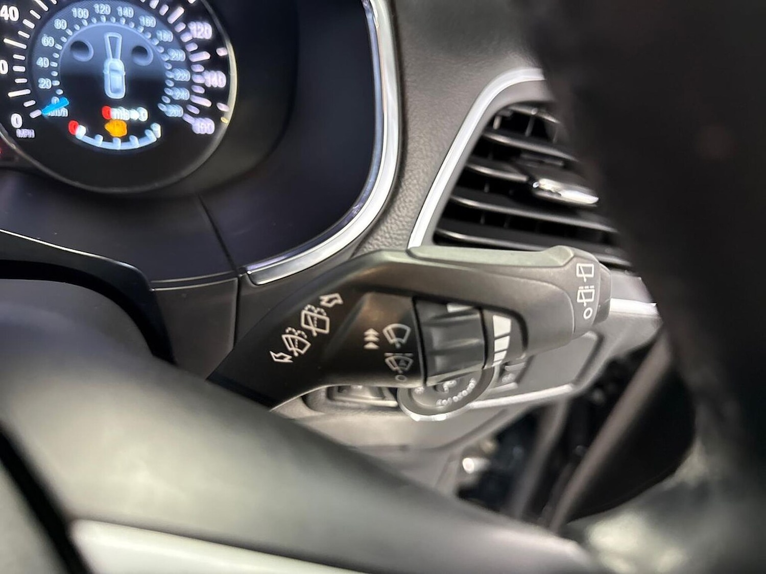 Used Ford Galaxy 2022 for sale - 75956388: Photo 27