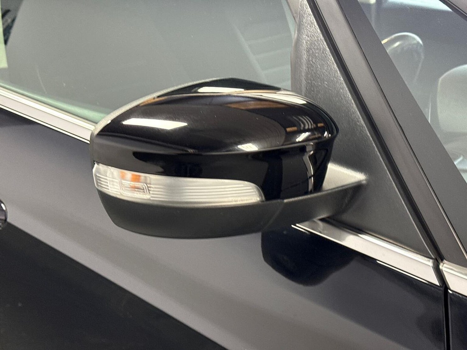 Used Ford Galaxy 2022 for sale - 75956388: Photo 30