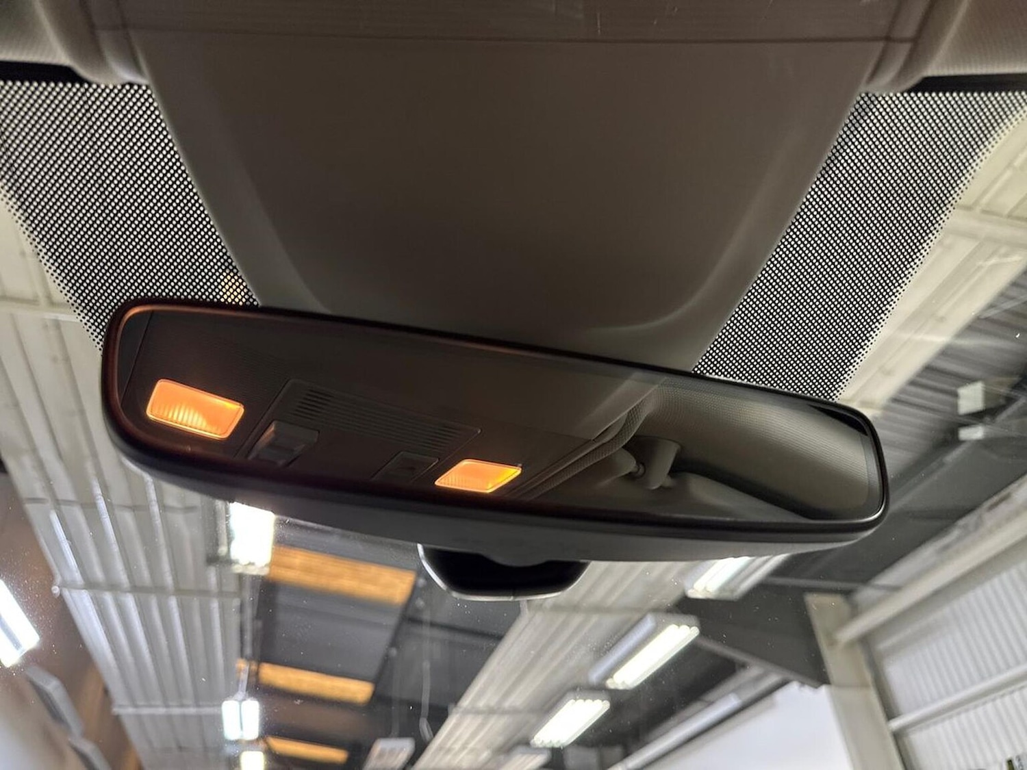 Used Volkswagen Polo 2023 for sale - 76288559: Photo 14