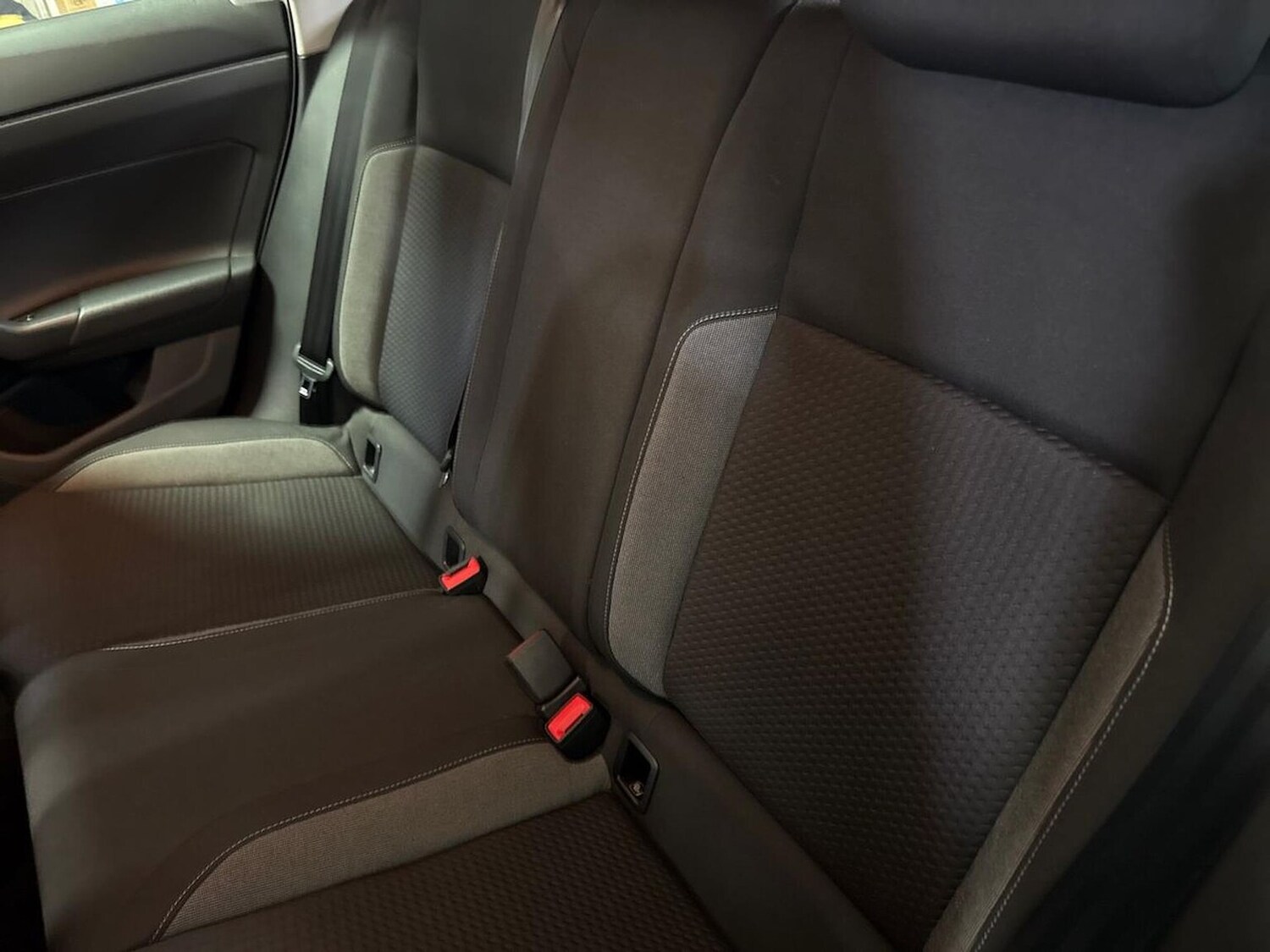 Used Volkswagen Polo 2023 for sale - 76288559: Photo 16