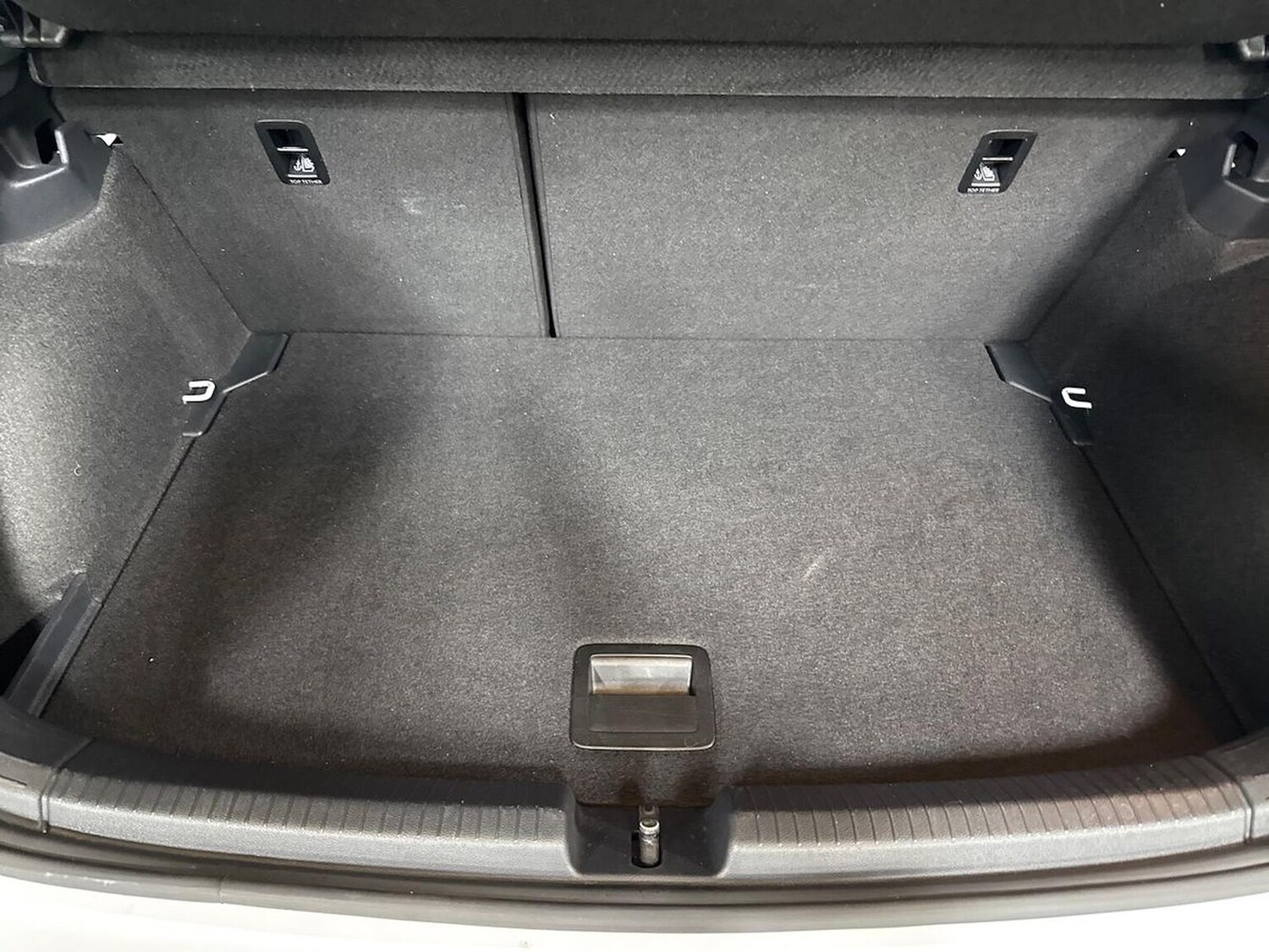 Used Volkswagen Polo 2023 for sale - 76288559: Photo 17