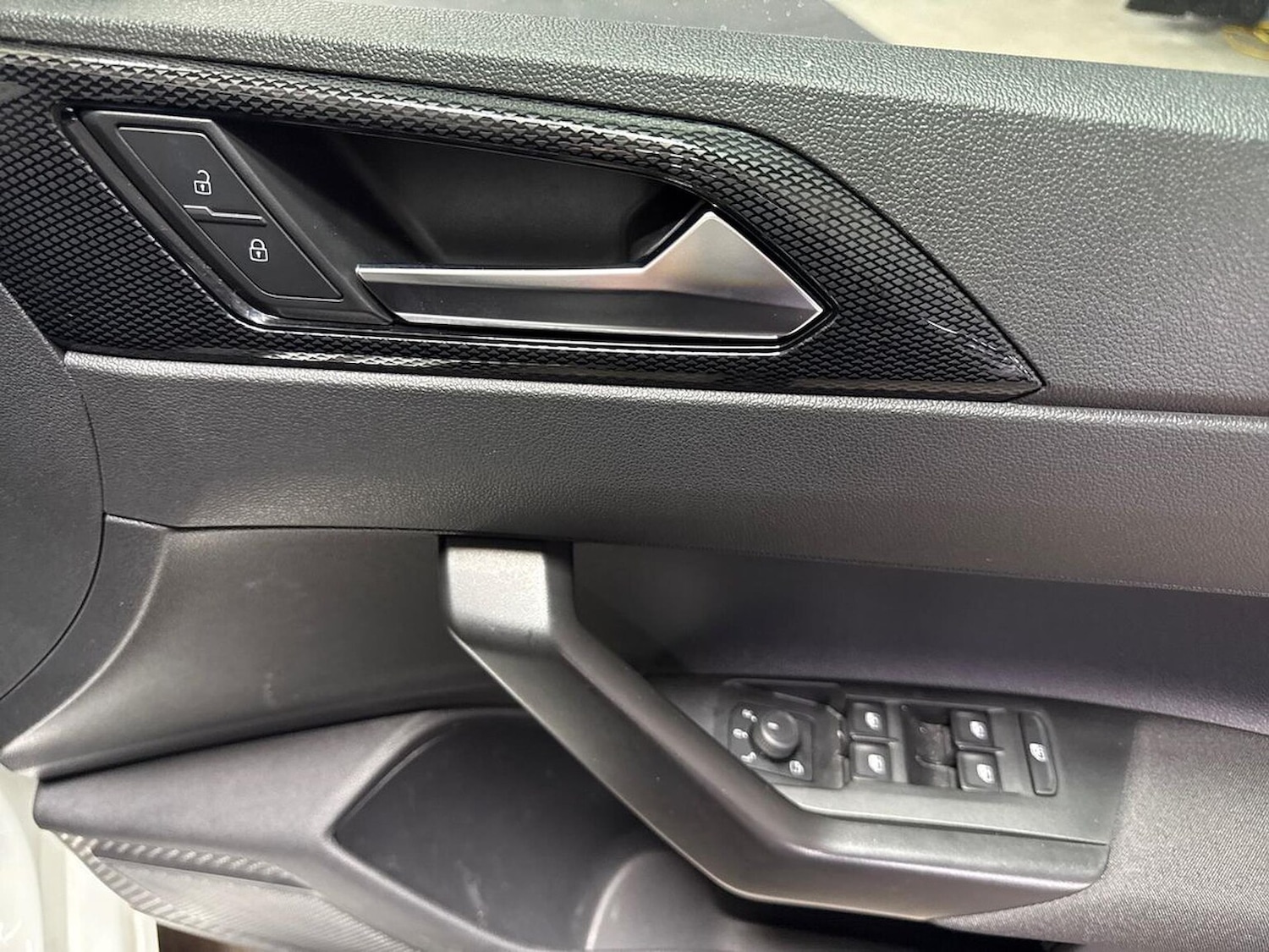 Used Volkswagen Polo 2023 for sale - 76288559: Photo 21