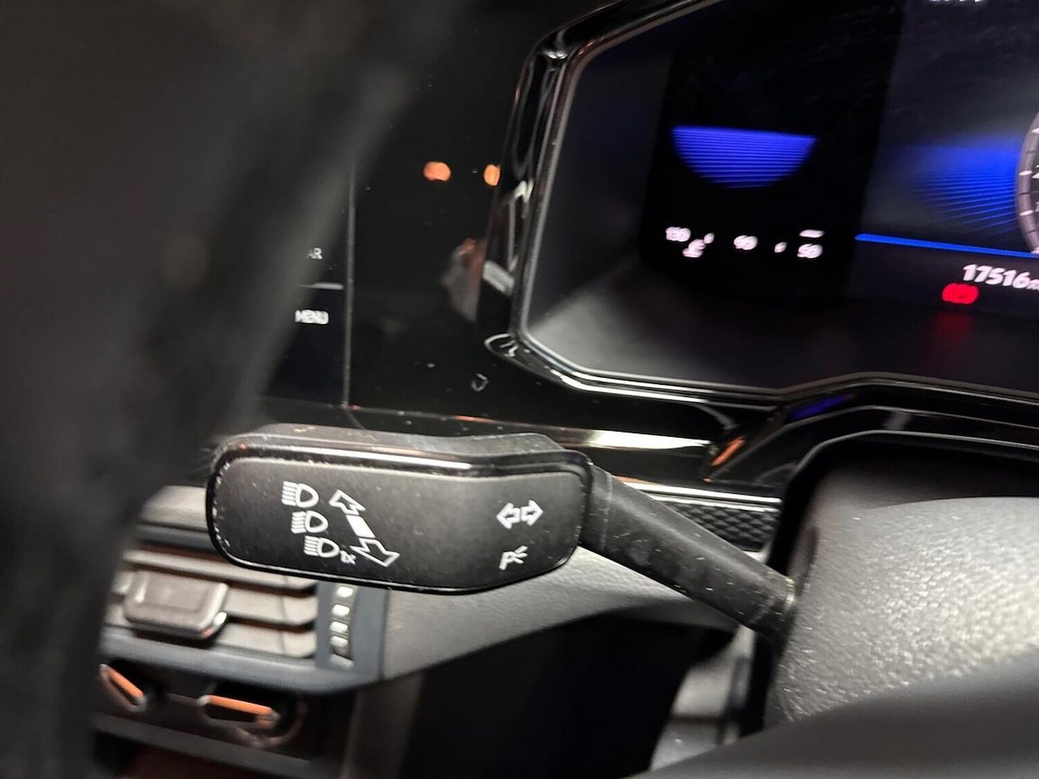 Used Volkswagen Polo 2023 for sale - 76288559: Photo 26