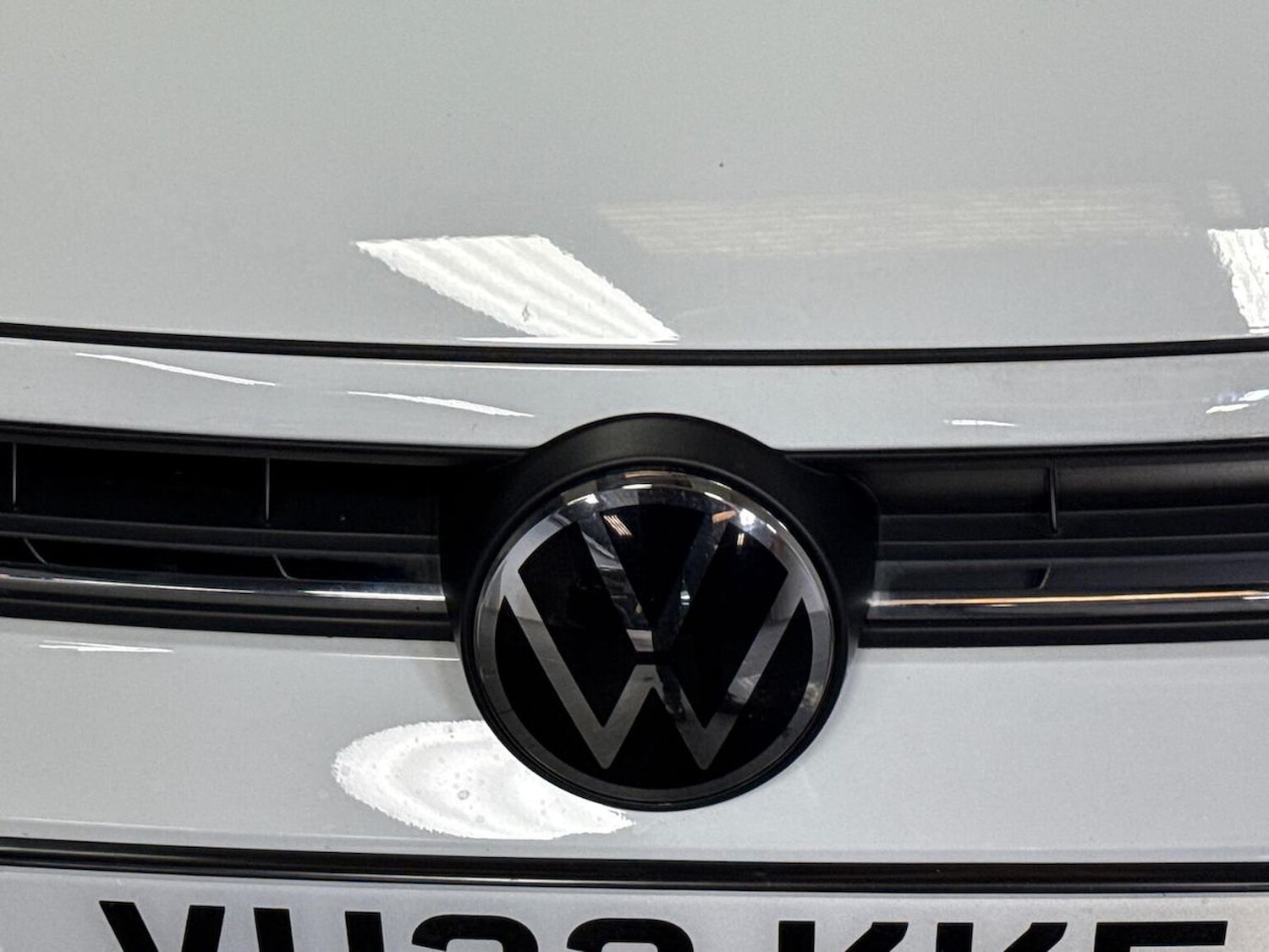 Used Volkswagen Polo 2023 for sale - 76288559: Photo 28