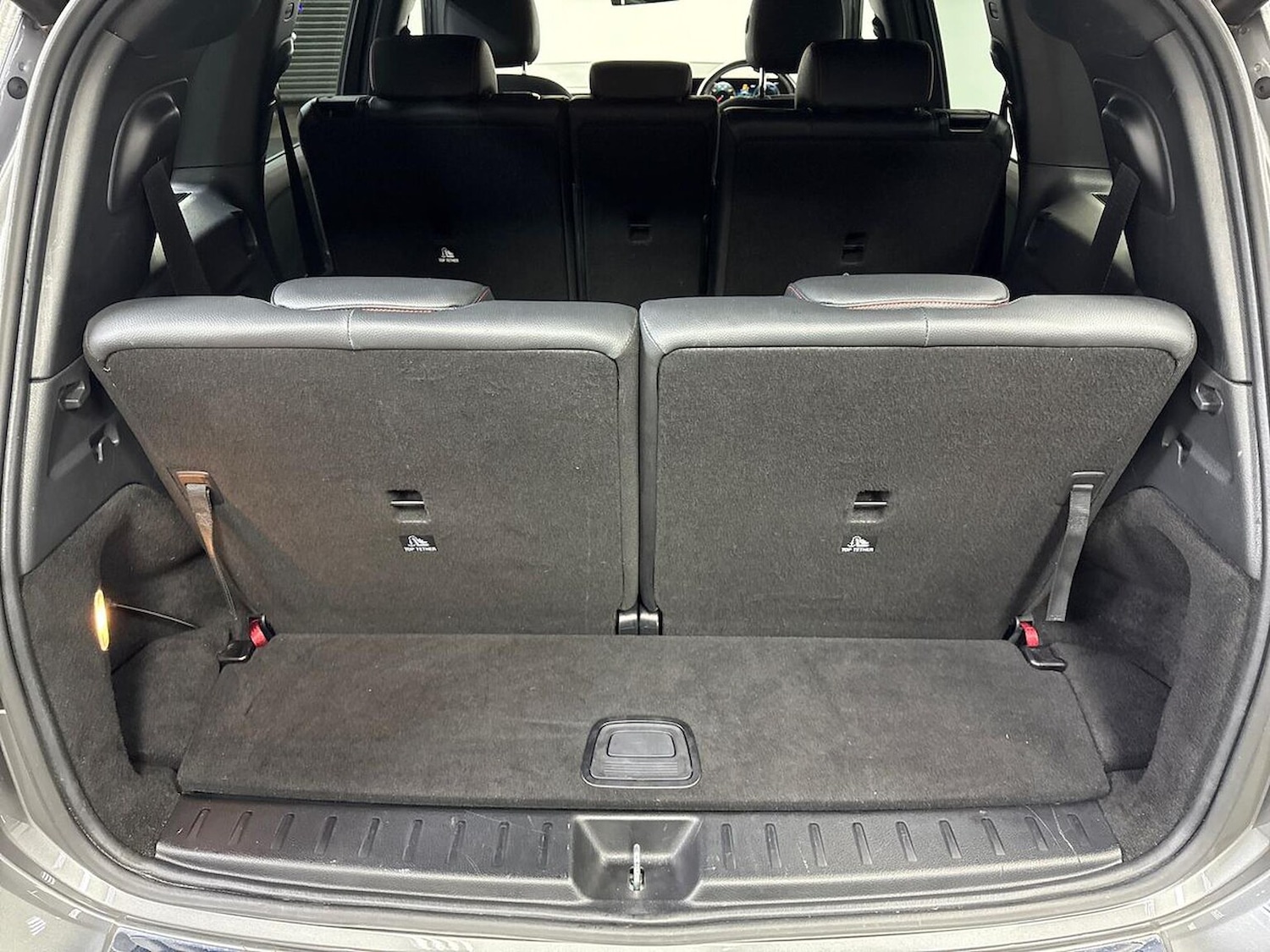 Used Mercedes-Benz EQB 2022 for sale - 77985085: Photo 17