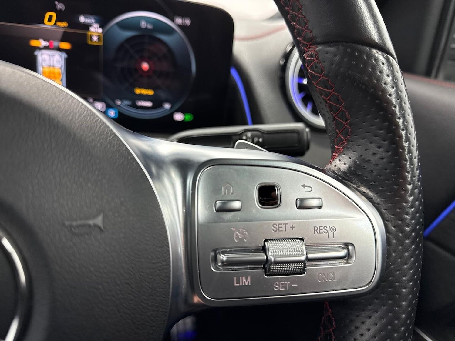 Used Mercedes-Benz EQB 2022 for sale - 77985085: Photo 25