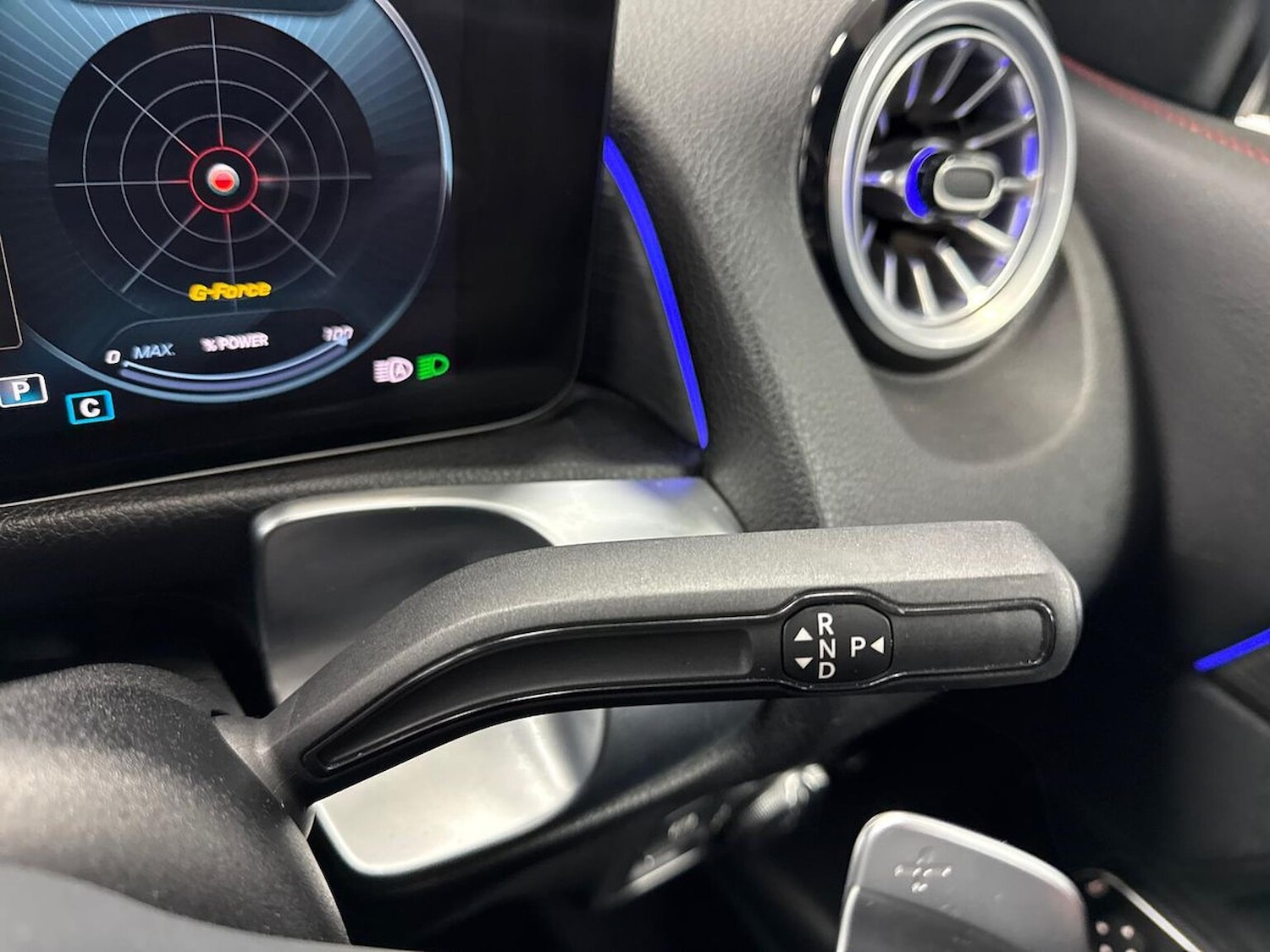 Used Mercedes-Benz EQB 2022 for sale - 77985085: Photo 26