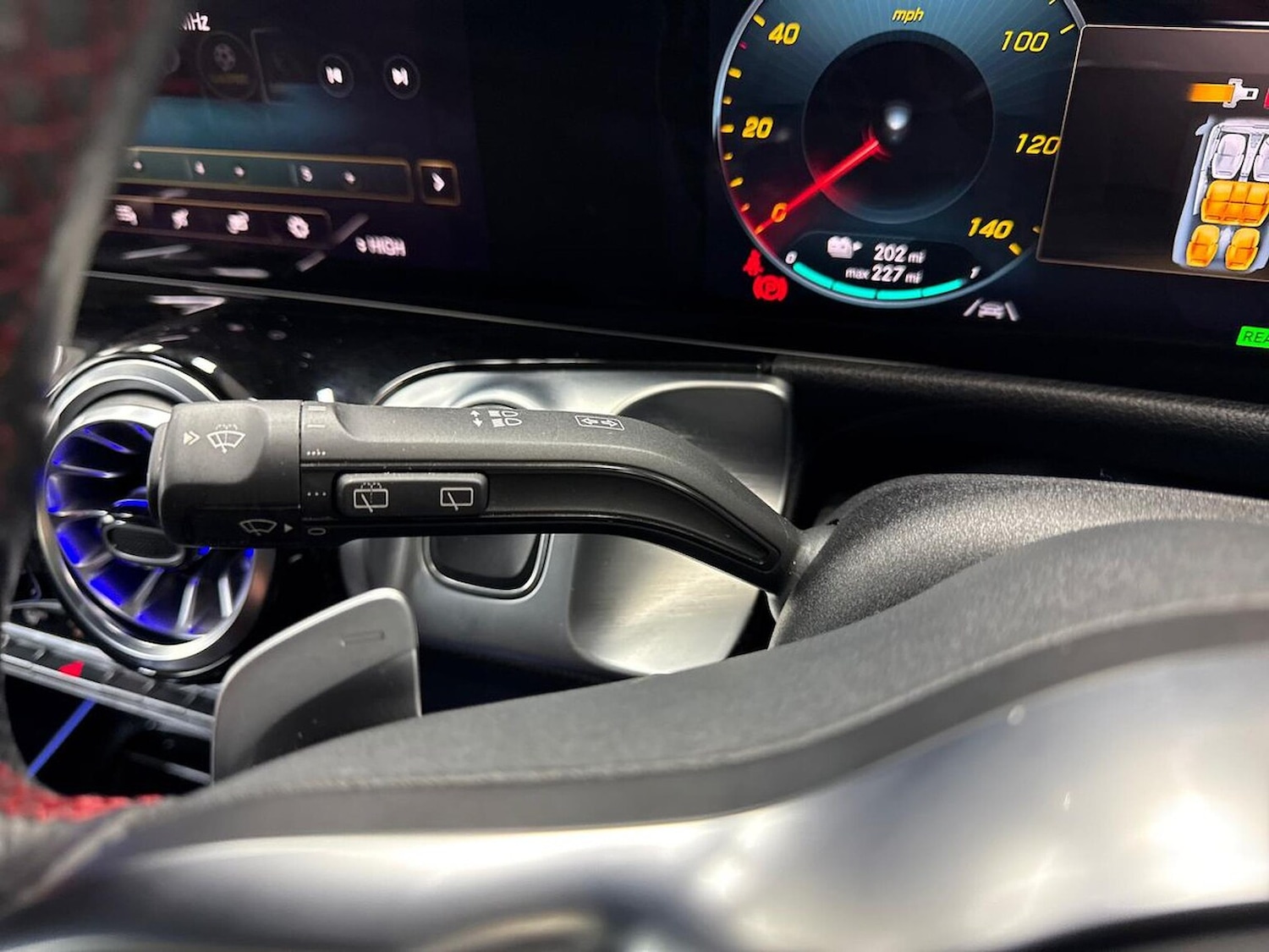 Used Mercedes-Benz EQB 2022 for sale - 77985085: Photo 27