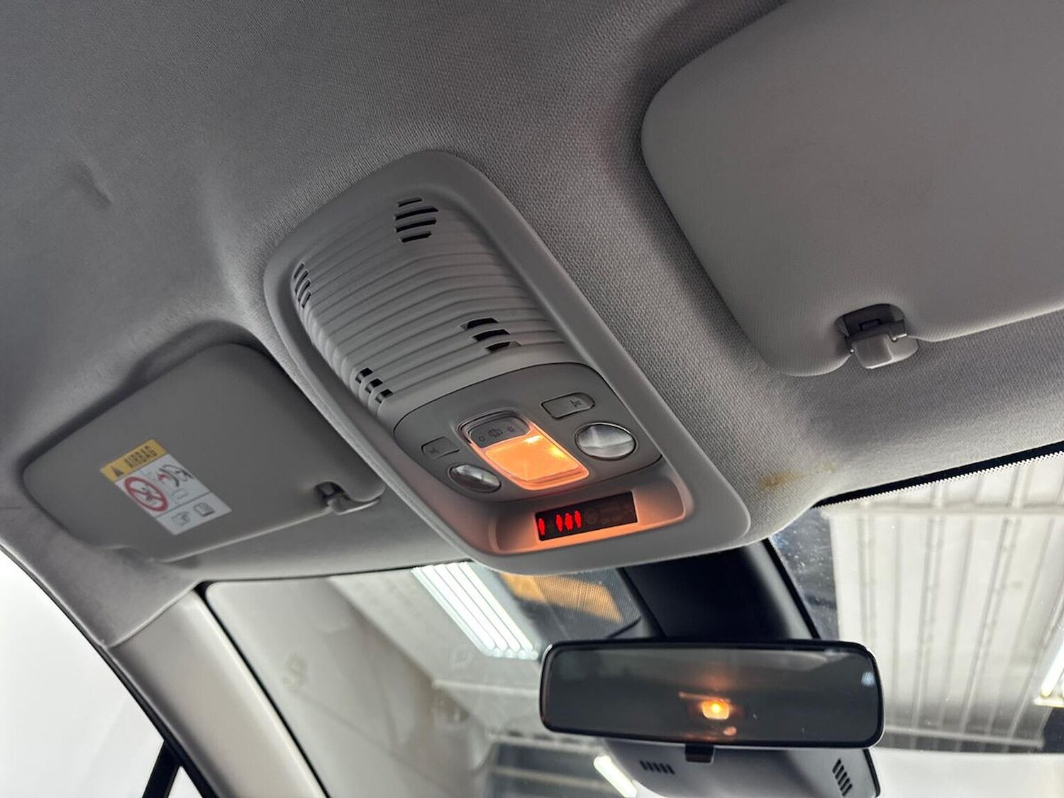 Used Citroen C3 Aircross 2022 for sale - 77888621: Photo 14