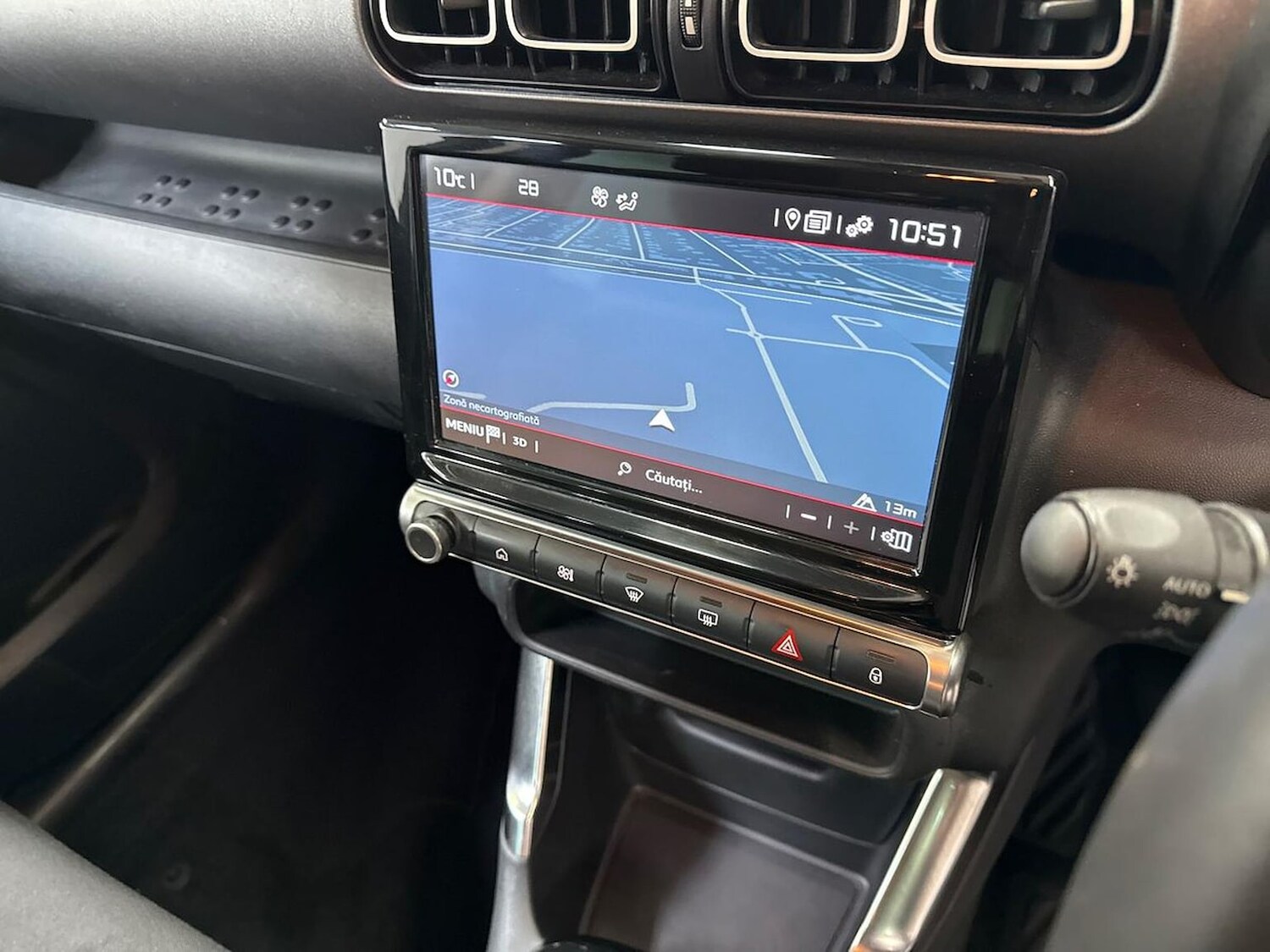 Used Citroen C3 Aircross 2022 for sale - 77888621: Photo 23