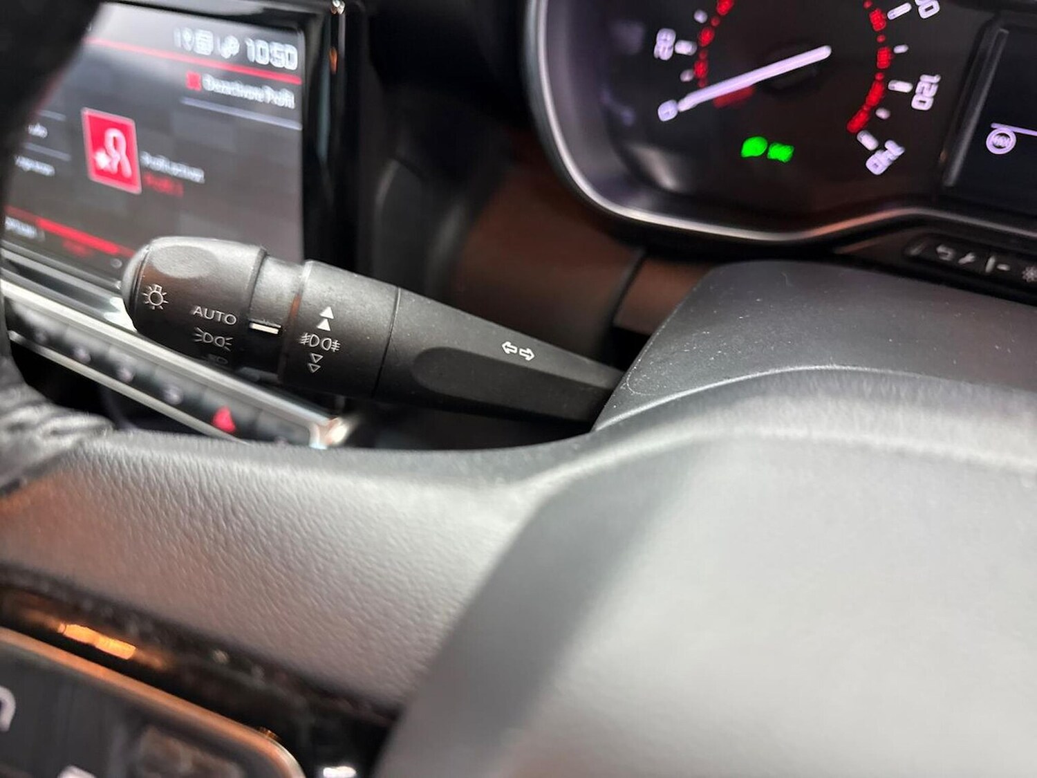 Used Citroen C3 Aircross 2022 for sale - 77888621: Photo 27