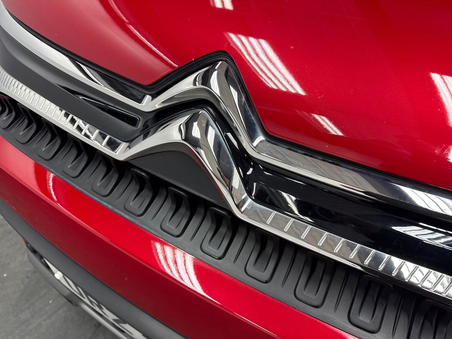 Used Citroen C3 Aircross 2022 for sale - 77888621: Photo 28