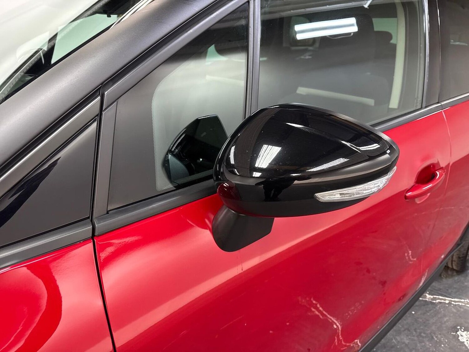 Used Citroen C3 Aircross 2022 for sale - 77888621: Photo 30