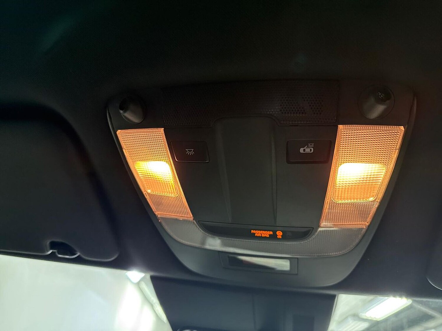 Used Kia Sportage 2023 for sale - 78191906: Photo 16