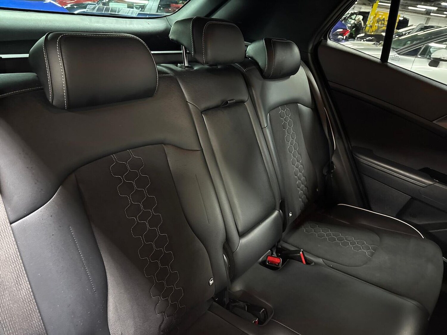 Used Kia Sportage 2023 for sale - 78191906: Photo 18