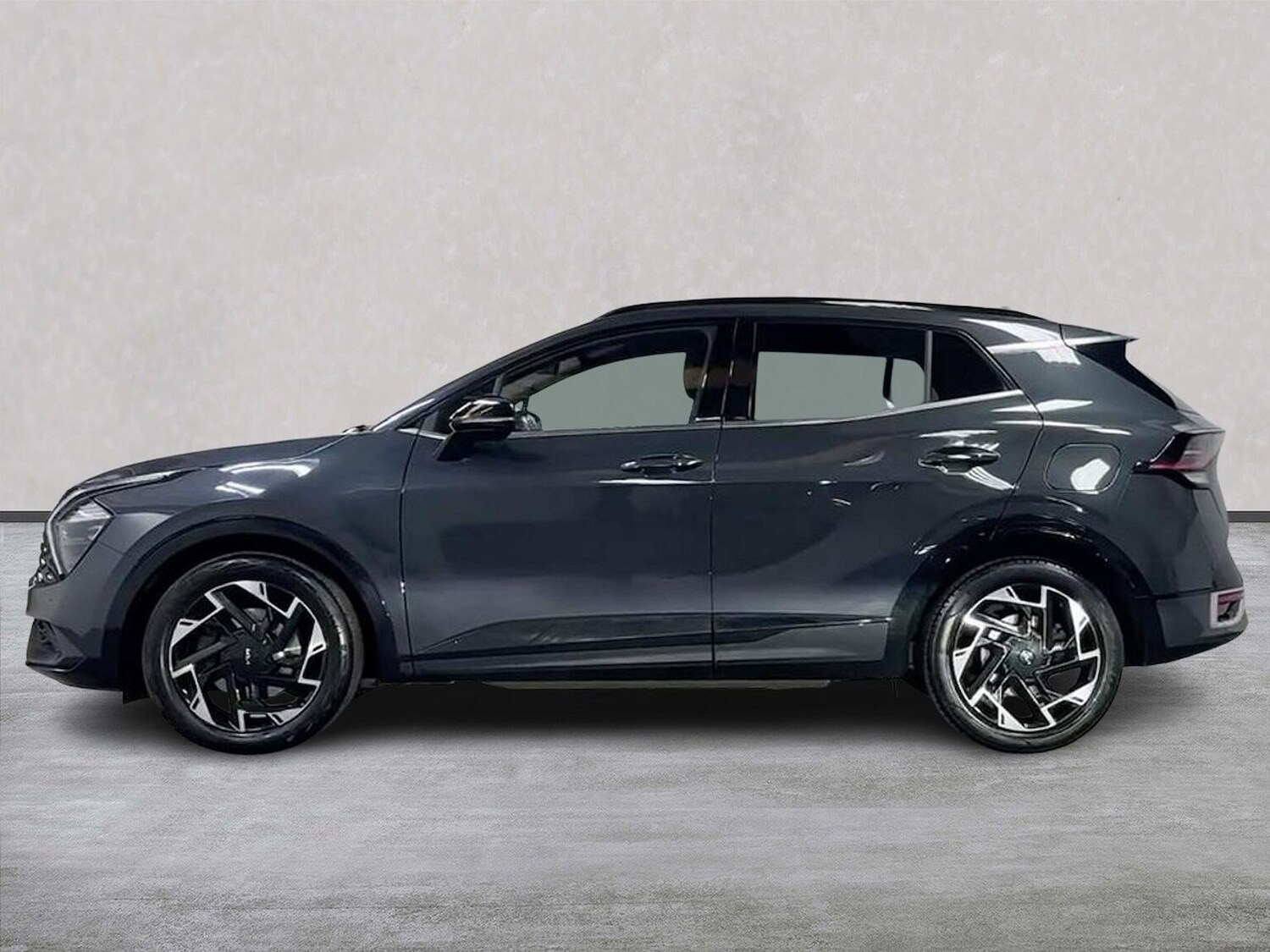 Used Kia Sportage 2023 for sale - 78191906: Photo 21