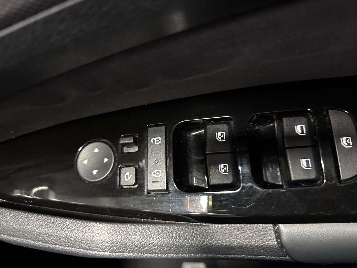 Used Kia Sportage 2023 for sale - 78191906: Photo 23