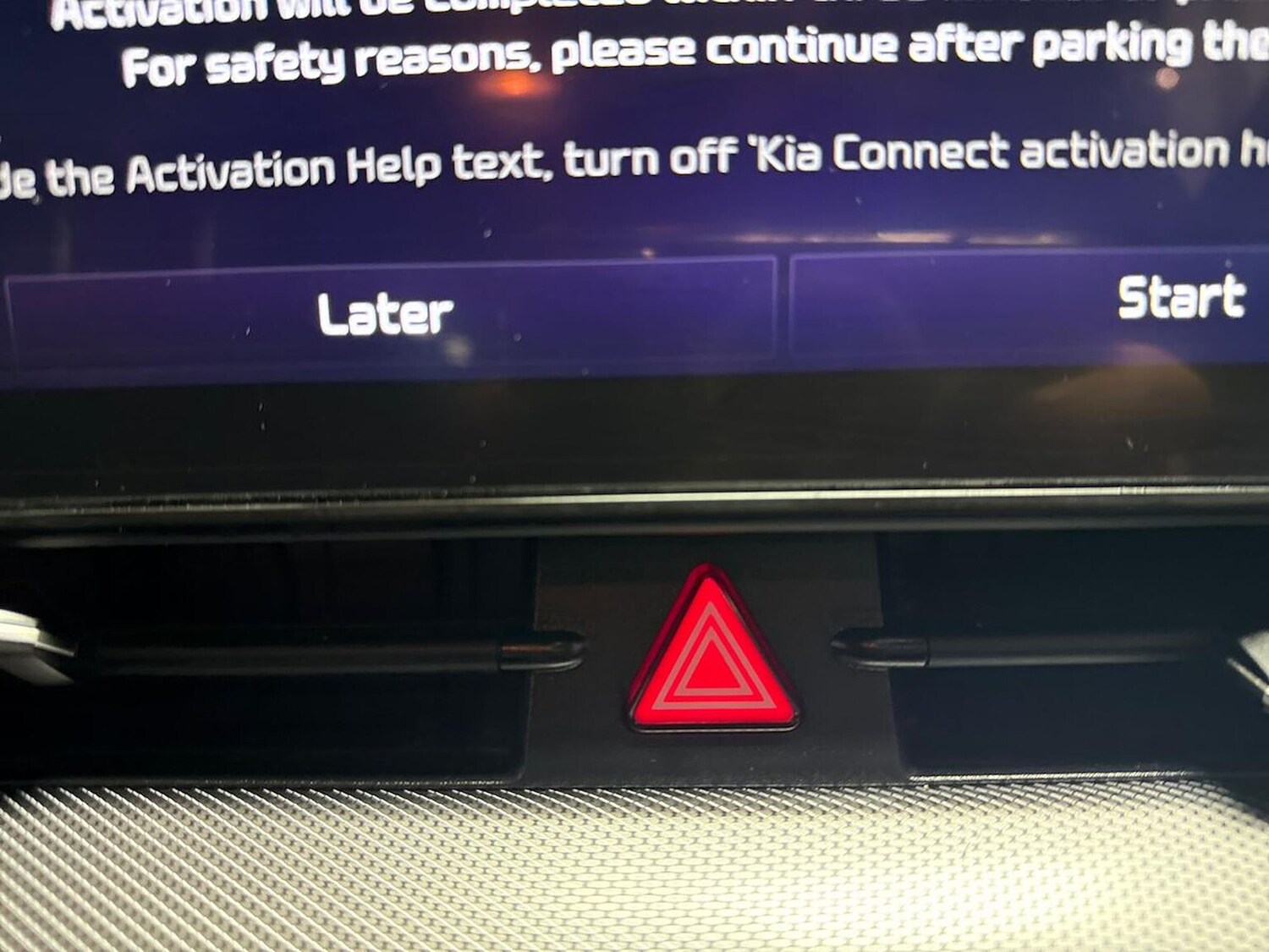 Used Kia Sportage 2023 for sale - 78191906: Photo 24