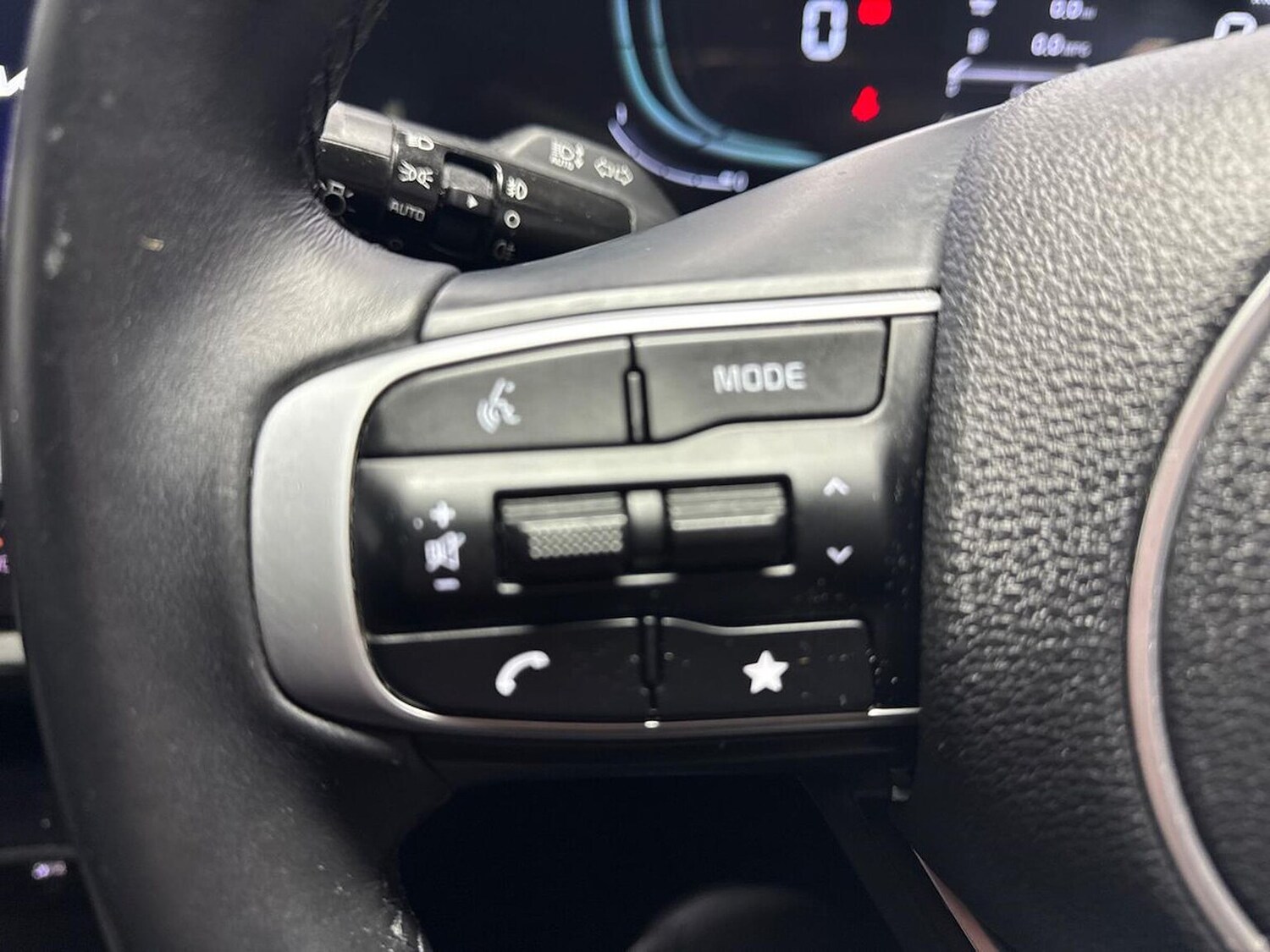 Used Kia Sportage 2023 for sale - 78191906: Photo 29