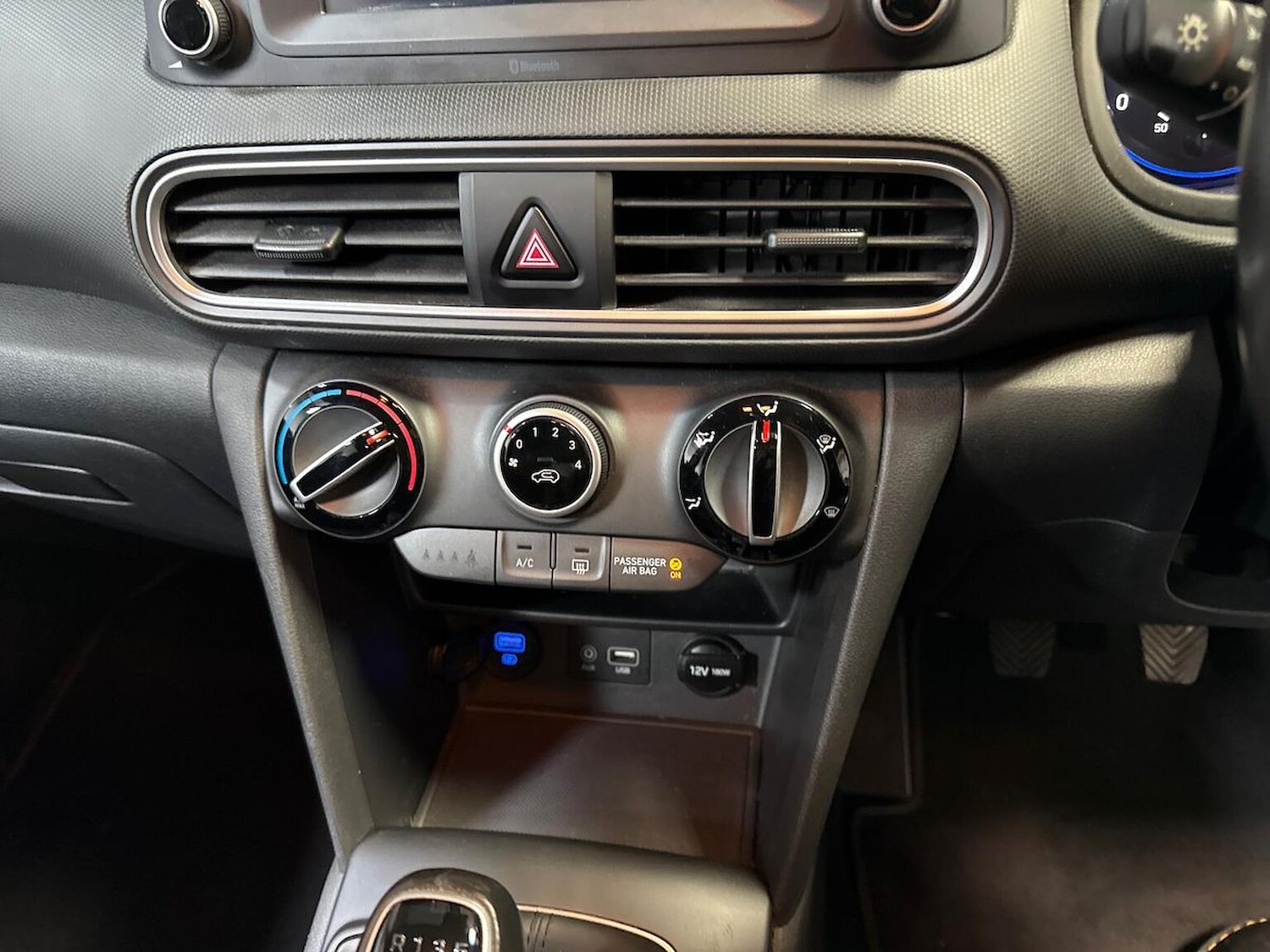 Used Hyundai KONA 2019 for sale - 76799382: Photo 12